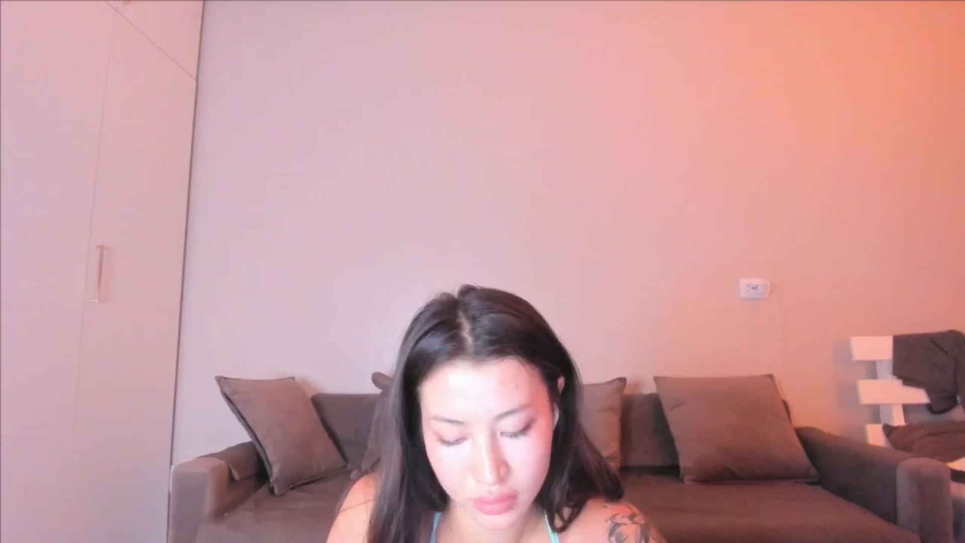 Gallery image thumbnail from Didi_kawaii's myfreecams stream on, 07/03/2024, 14:41 image 5 of 20