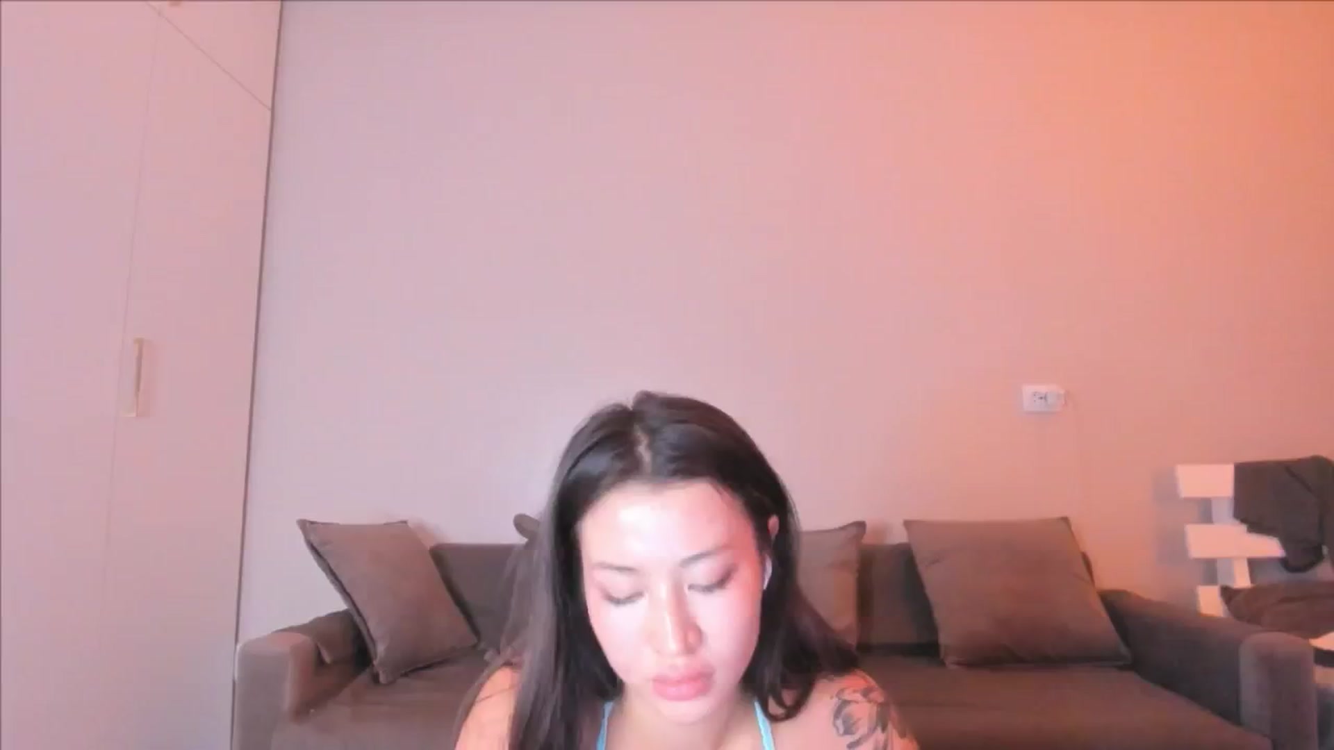 Gallery image thumbnail from Didi_kawaii's myfreecams stream on, 07/03/2024, 14:41 image 4 of 20
