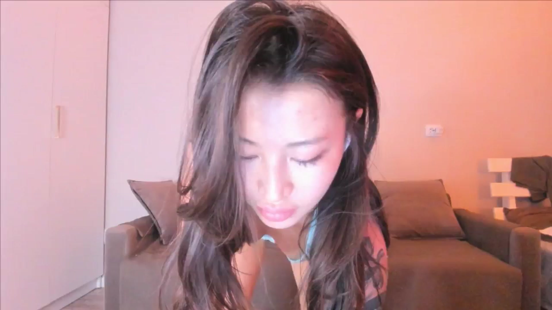 Gallery image thumbnail from Didi_kawaii's myfreecams stream on, 07/03/2024, 14:41 image 15 of 20