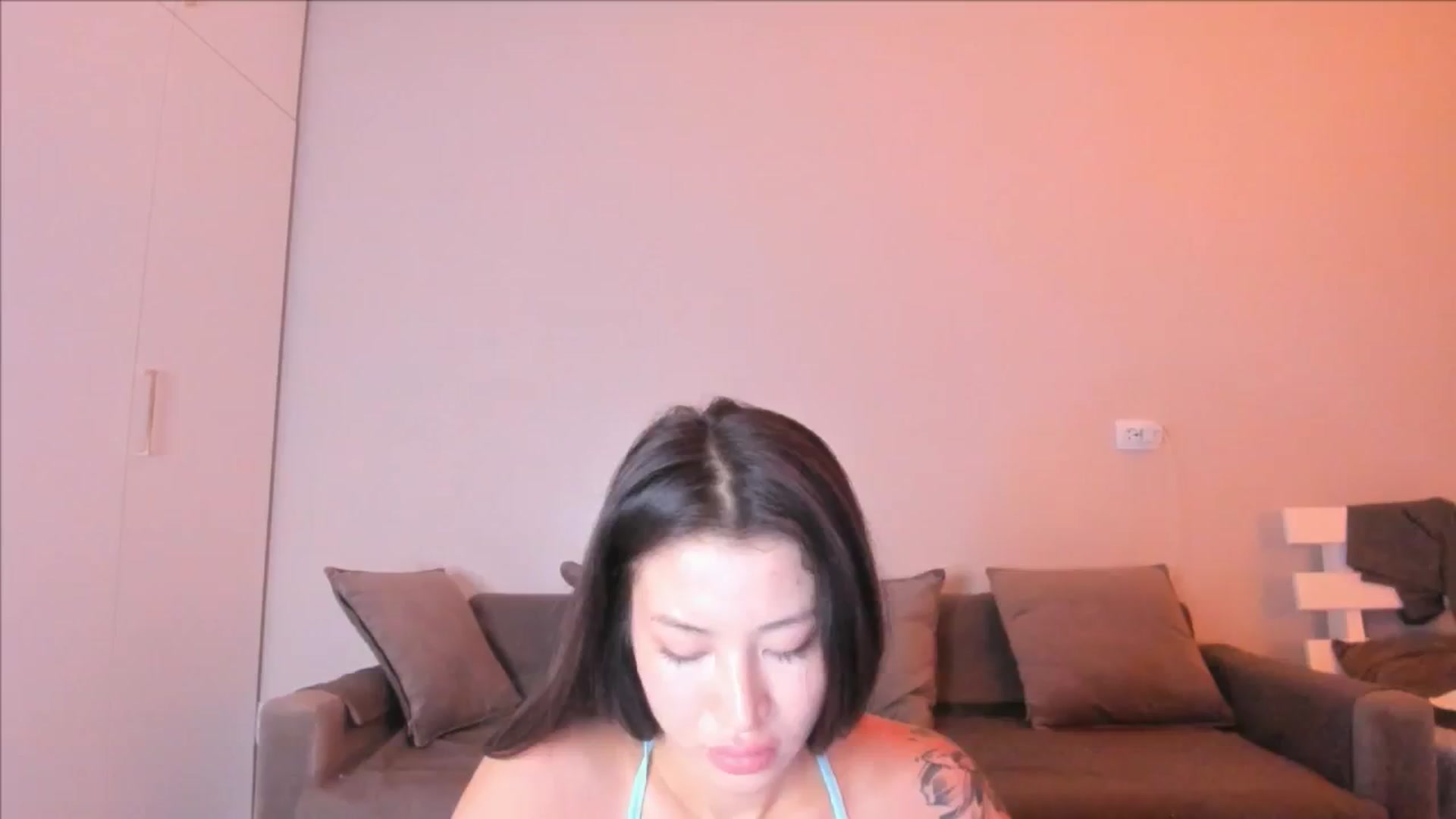 Gallery image thumbnail from Didi_kawaii's myfreecams stream on, 07/03/2024, 14:41 image 3 of 20