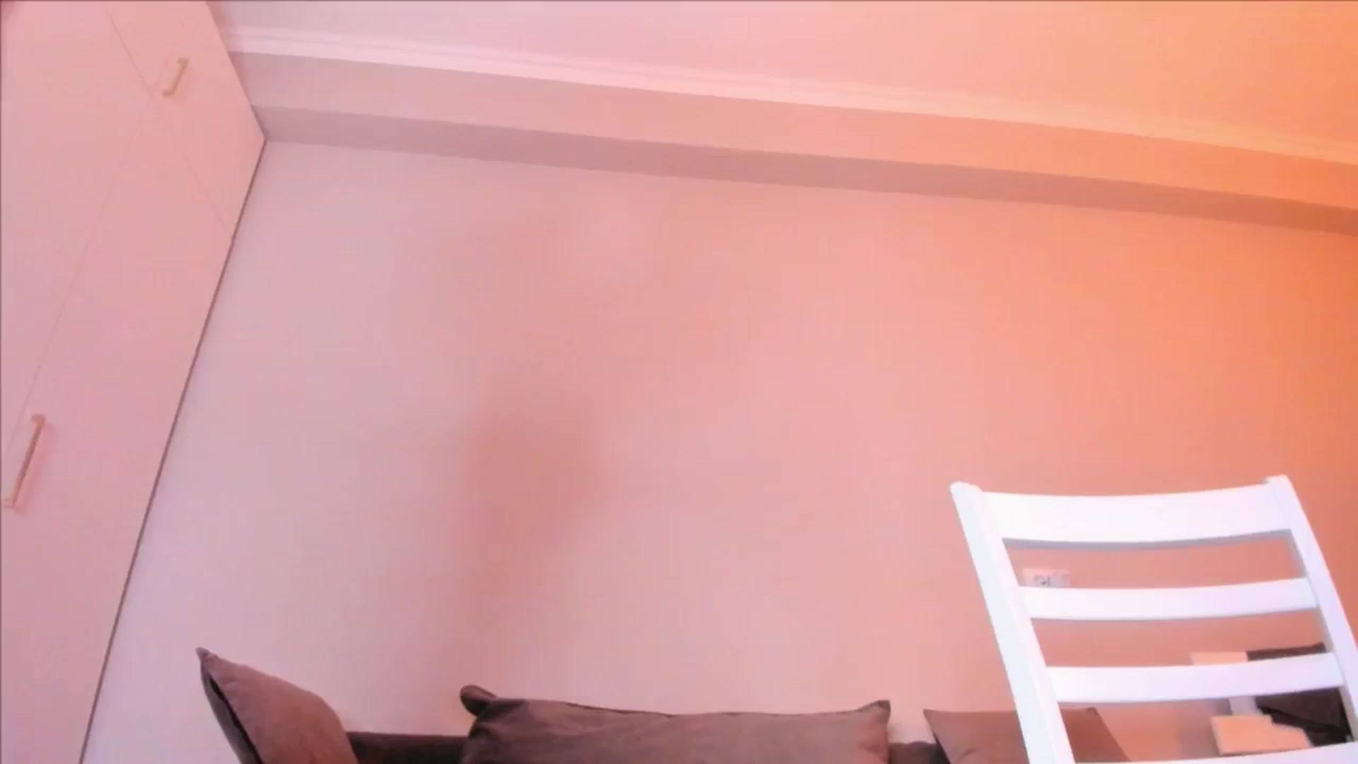 Gallery image thumbnail from Didi_kawaii's myfreecams stream on, 07/03/2024, 16:08 image 19 of 20