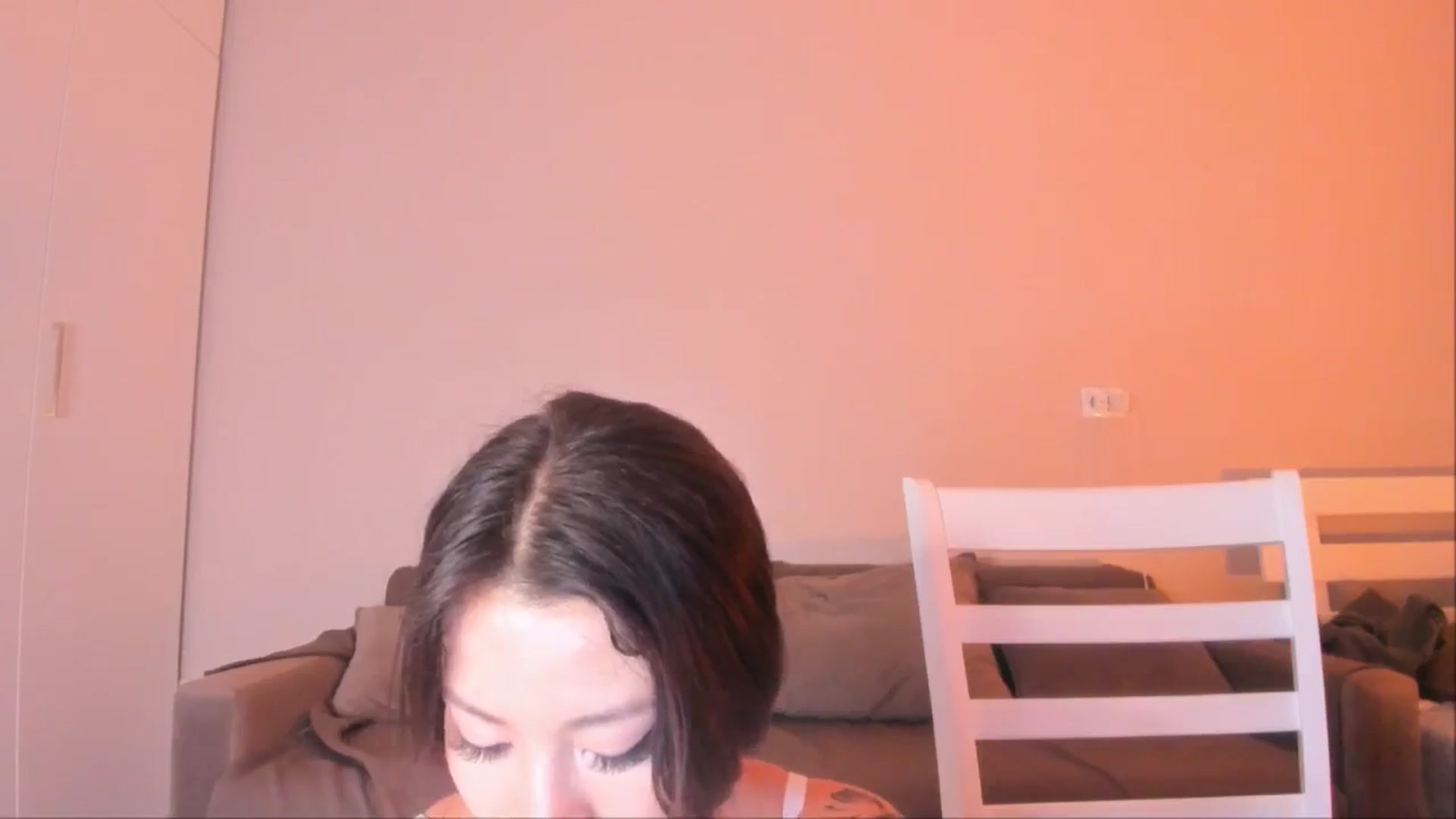Gallery image thumbnail from Didi_kawaii's myfreecams stream on, 07/07/2024, 13:50 image 8 of 20
