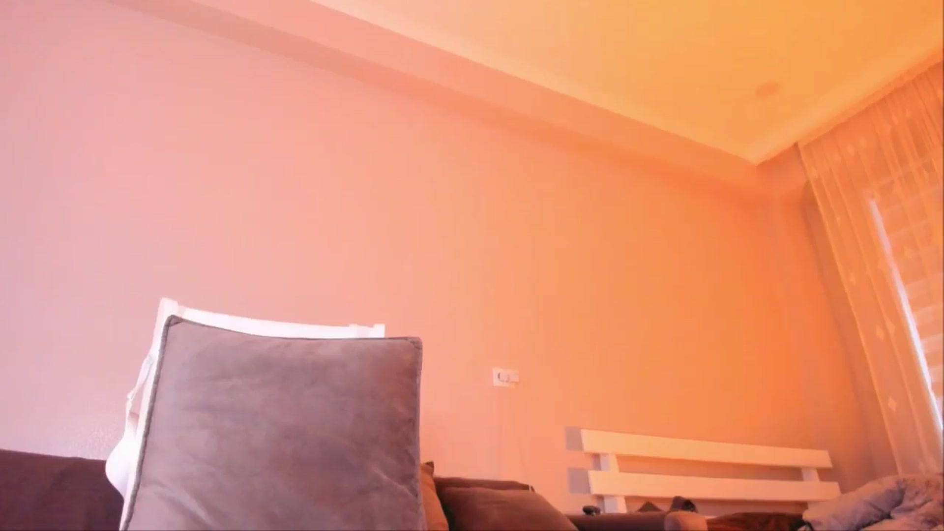 Gallery image thumbnail from Didi_kawaii's myfreecams stream on, 07/07/2024, 13:50 image 19 of 20