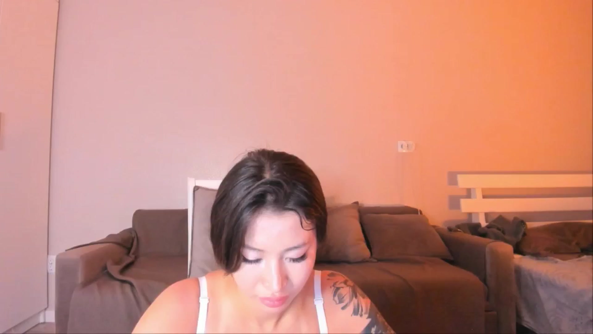 Gallery image thumbnail from Didi_kawaii's myfreecams stream on, 07/07/2024, 14:12 image 20 of 20