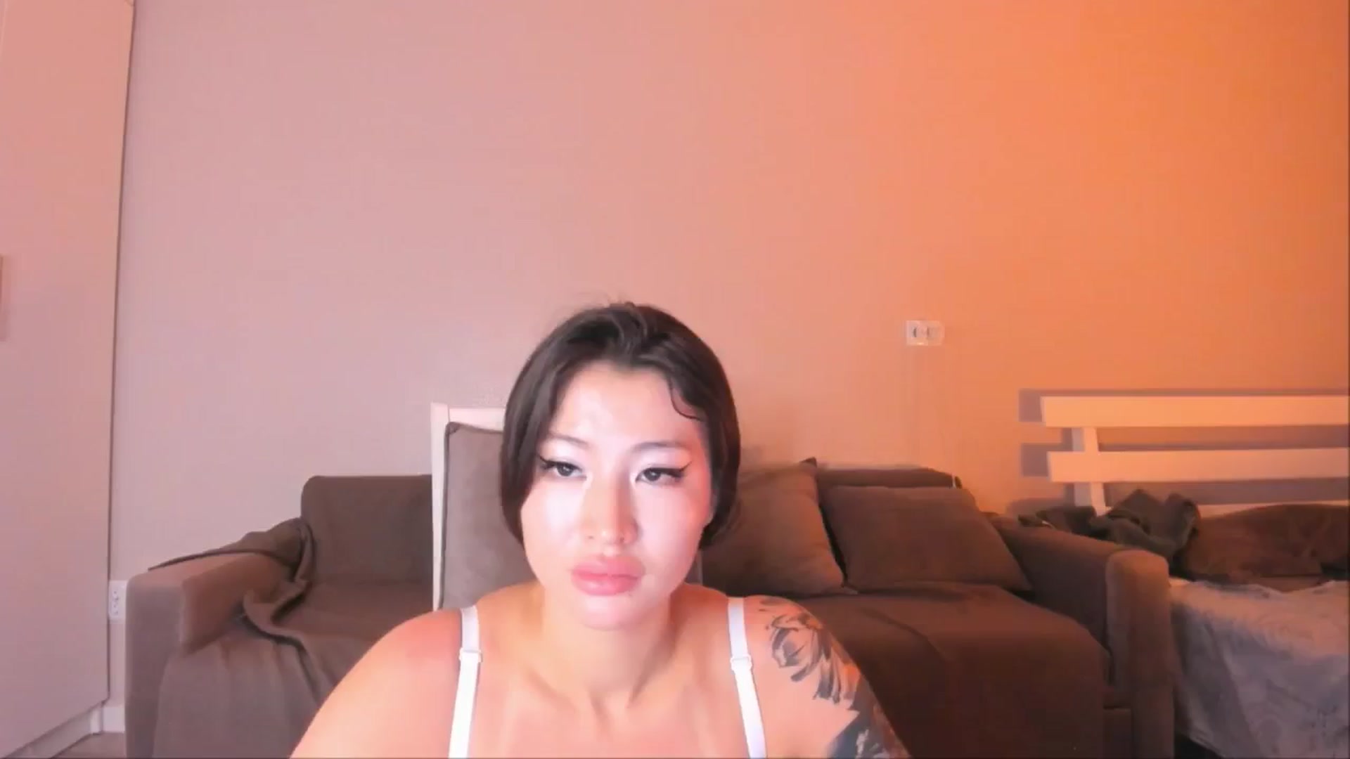 Gallery image thumbnail from Didi_kawaii's myfreecams stream on, 07/07/2024, 14:12 image 13 of 20