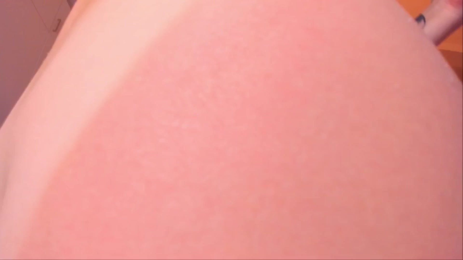 Gallery image thumbnail from Didi_kawaii's myfreecams stream on, 07/07/2024, 17:50 image 14 of 20