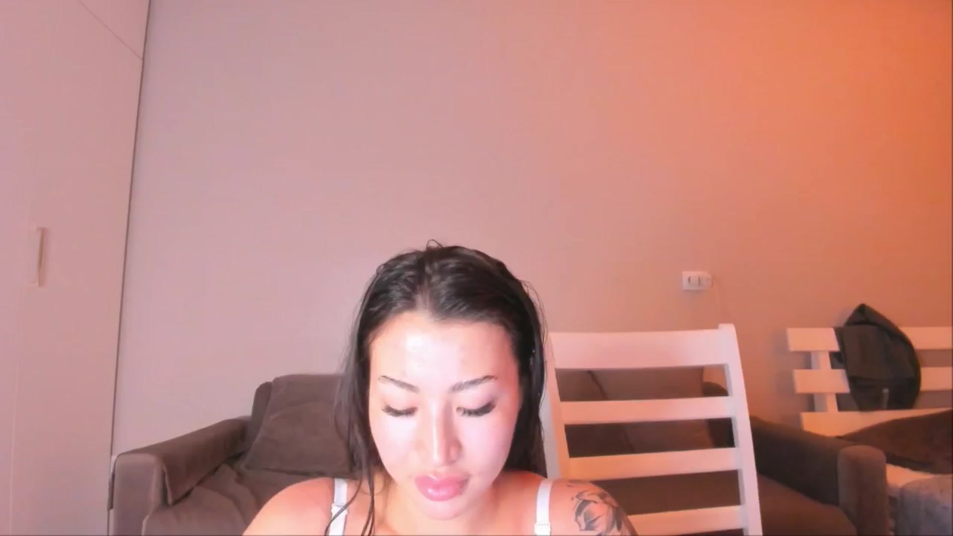 Gallery image thumbnail from Didi_kawaii's myfreecams stream on, 07/08/2024, 15:08 image 5 of 20