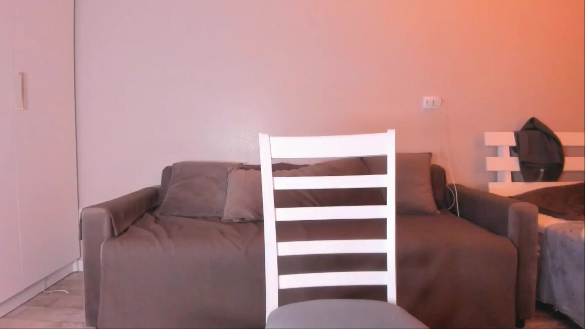 Gallery image thumbnail from Didi_kawaii's myfreecams stream on, 07/08/2024, 15:08 image 1 of 20