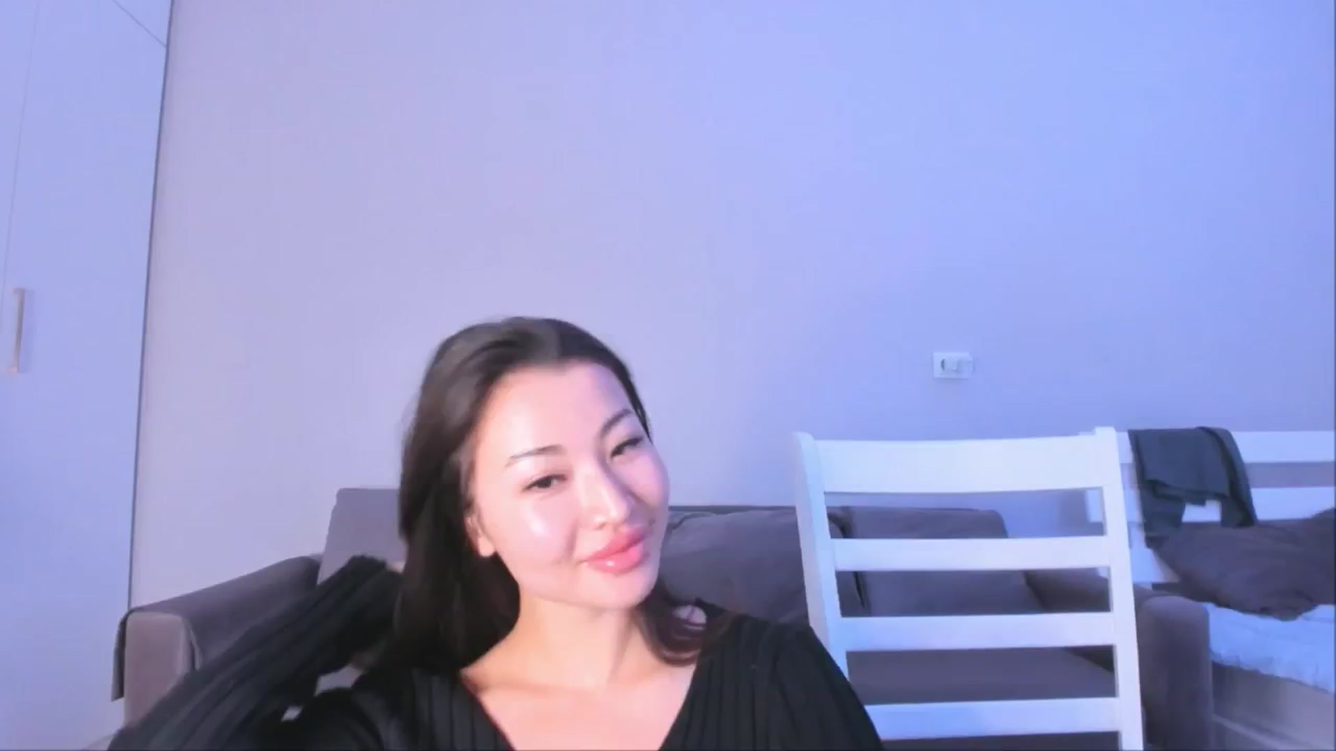 Gallery image thumbnail from Didi_kawaii's myfreecams stream on, 07/13/2024, 14:25 image 2 of 20