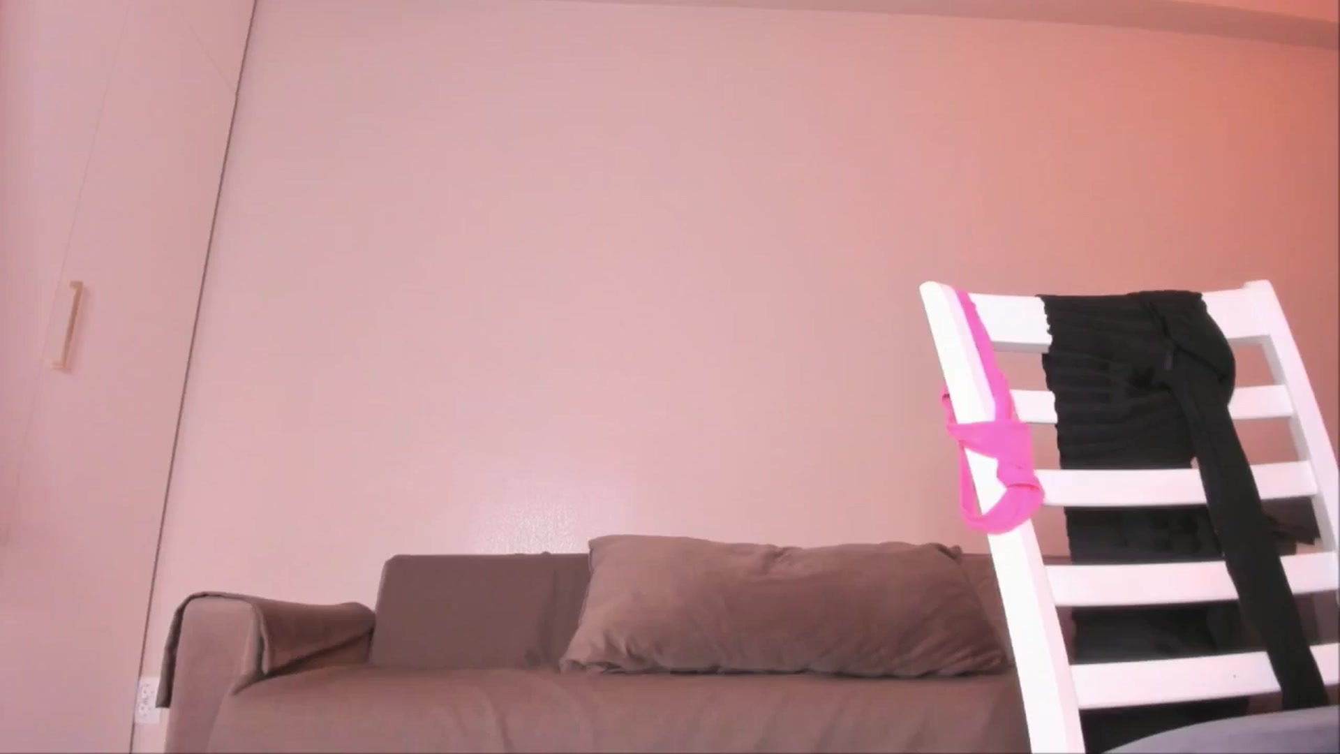 Gallery image thumbnail from Didi_kawaii's myfreecams stream on, 07/13/2024, 14:25 image 20 of 20