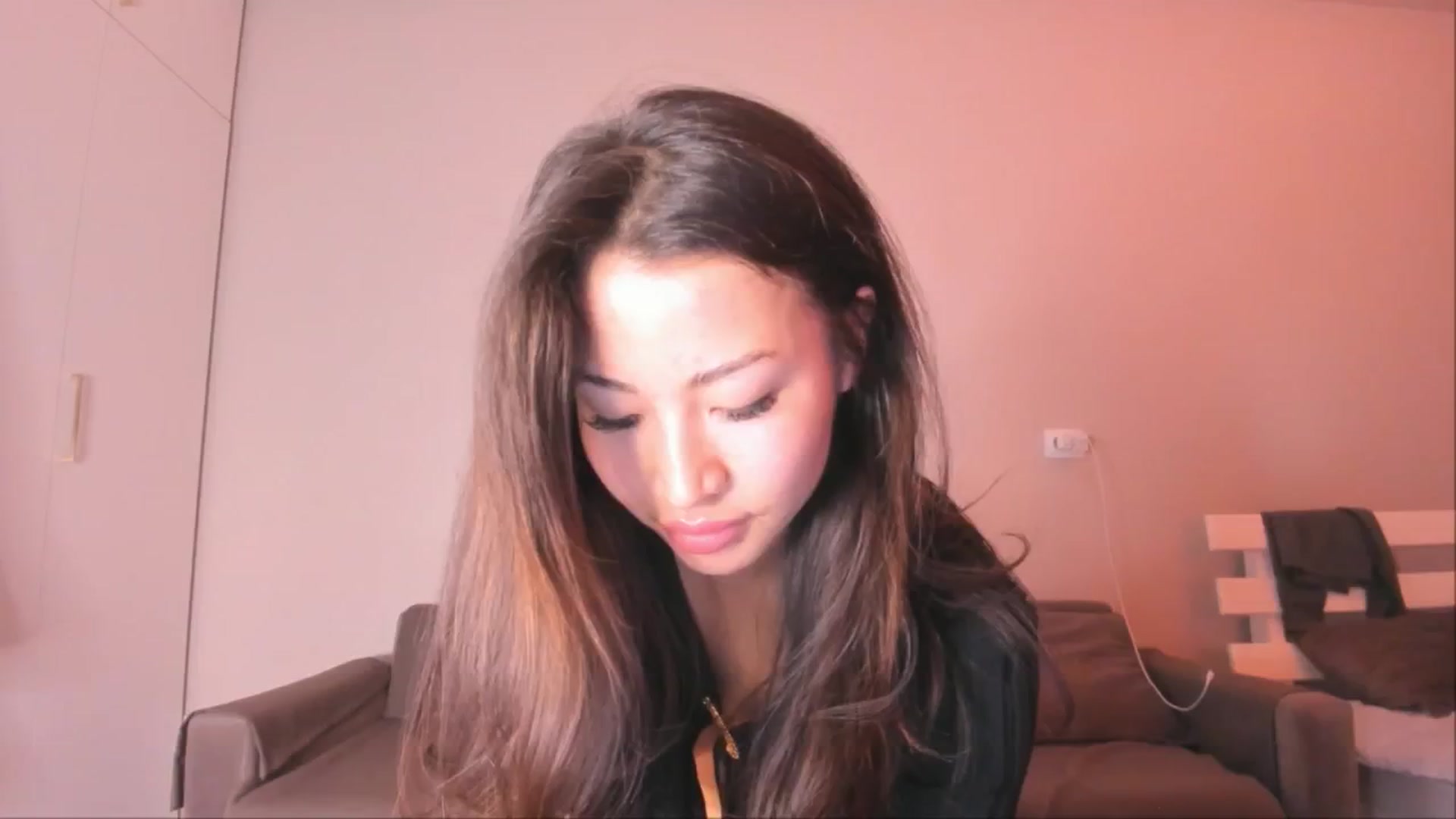 Gallery image thumbnail from Didi_kawaii's myfreecams stream on, 07/13/2024, 14:45 image 2 of 20