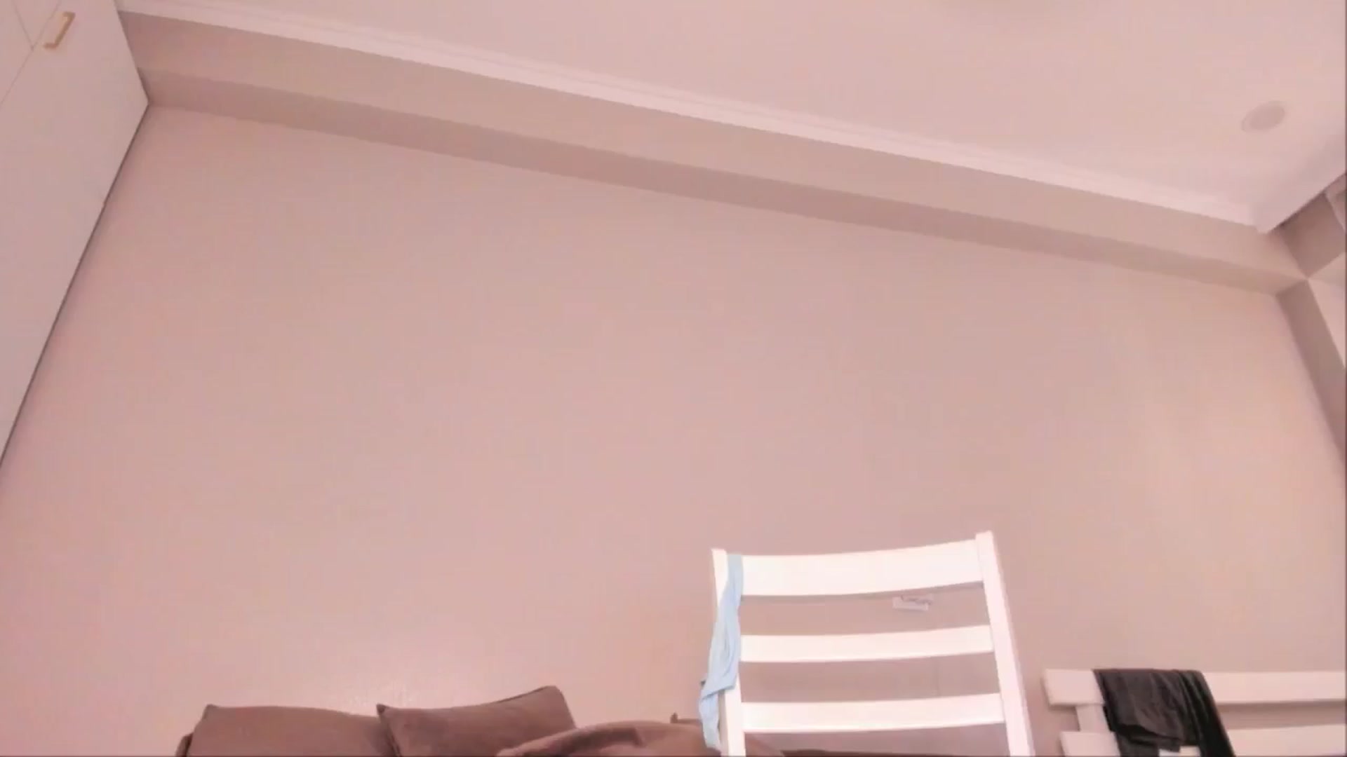 Gallery image thumbnail from Didi_kawaii's myfreecams stream on, 07/17/2024, 06:57 image 9 of 20