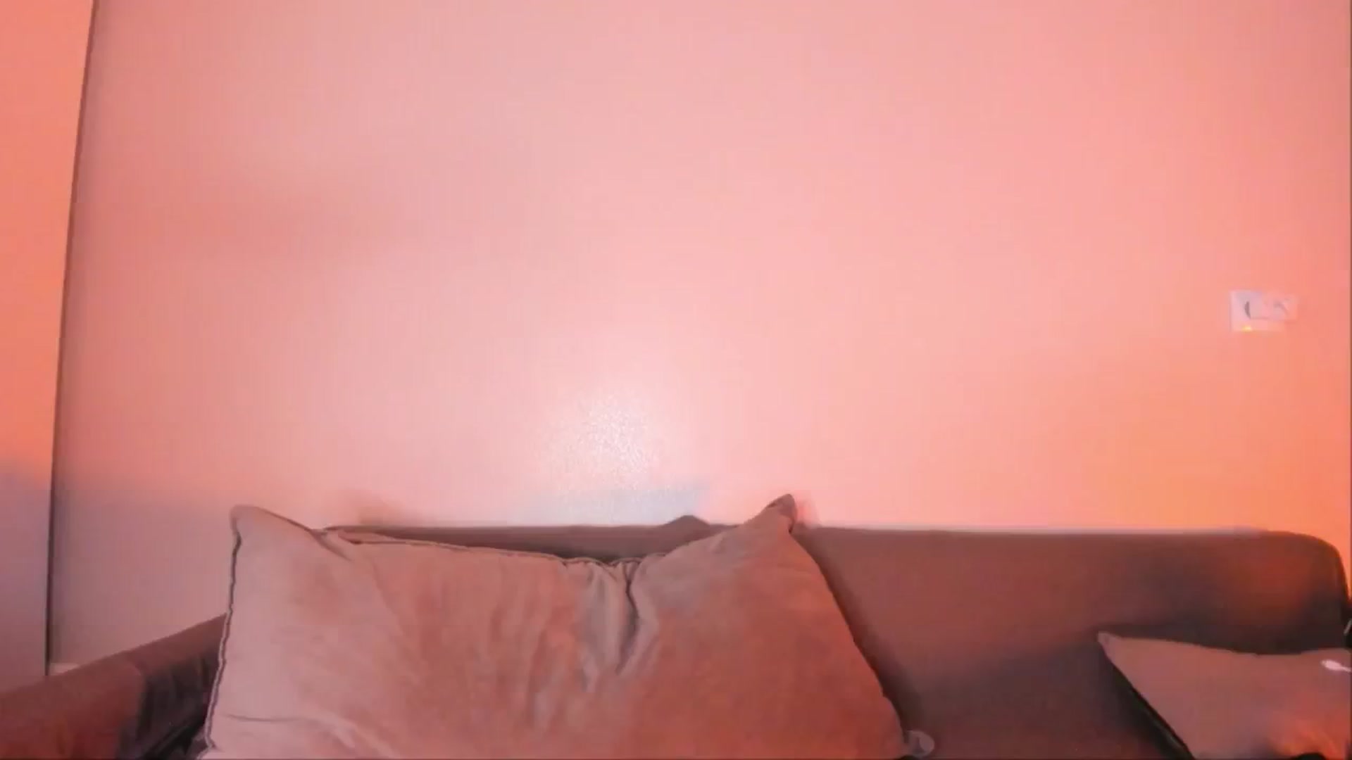 Gallery image thumbnail from Didi_kawaii's myfreecams stream on, 07/20/2024, 16:40 image 11 of 20