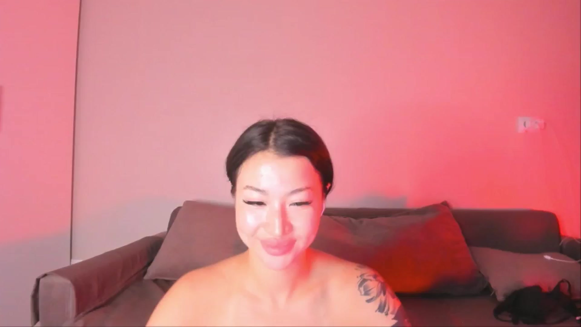 Gallery image thumbnail from Didi_kawaii's myfreecams stream on, 07/20/2024, 16:40 image 6 of 20