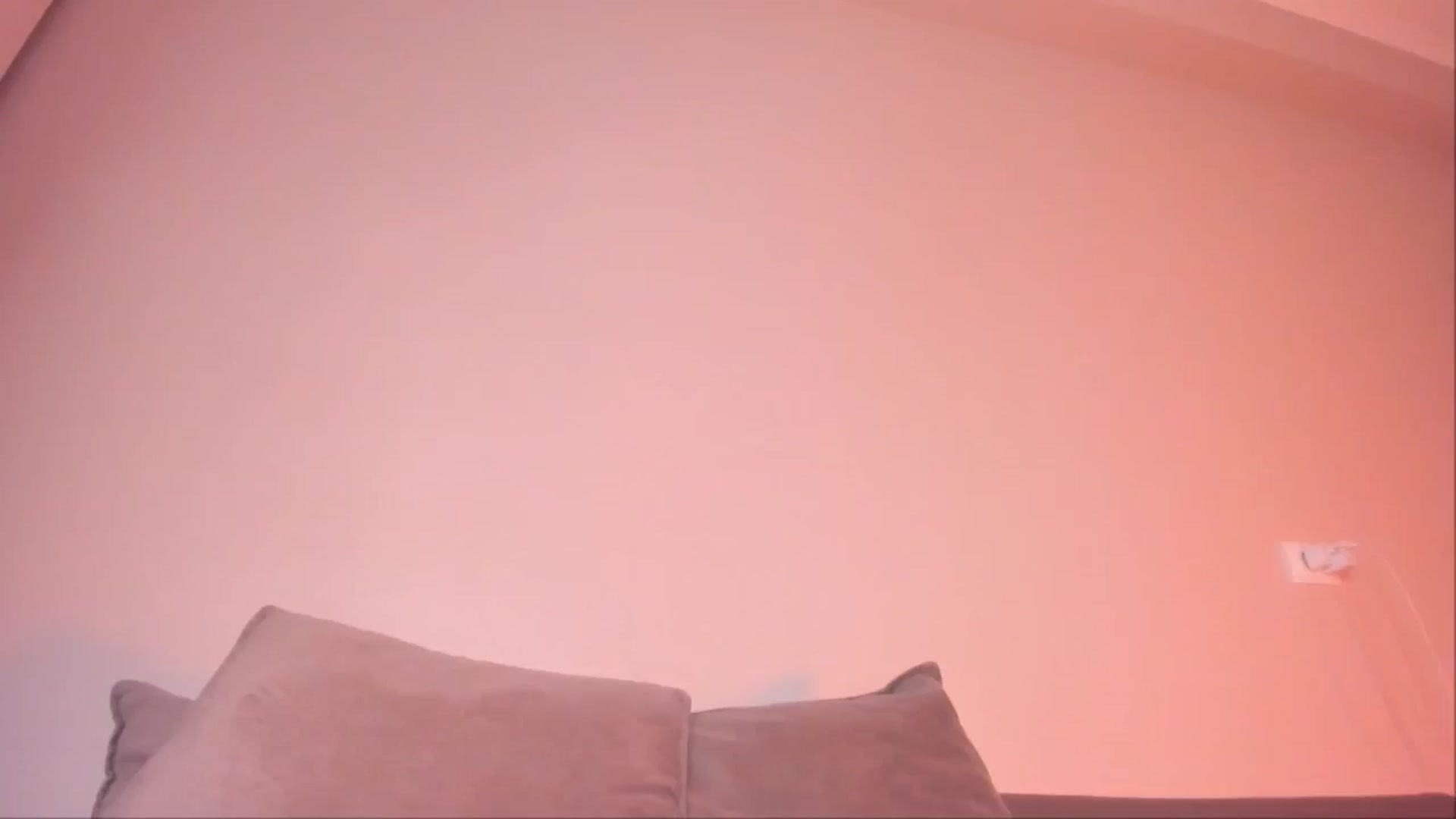 Gallery image thumbnail from Didi_kawaii's myfreecams stream on, 07/24/2024, 13:24 image 18 of 20