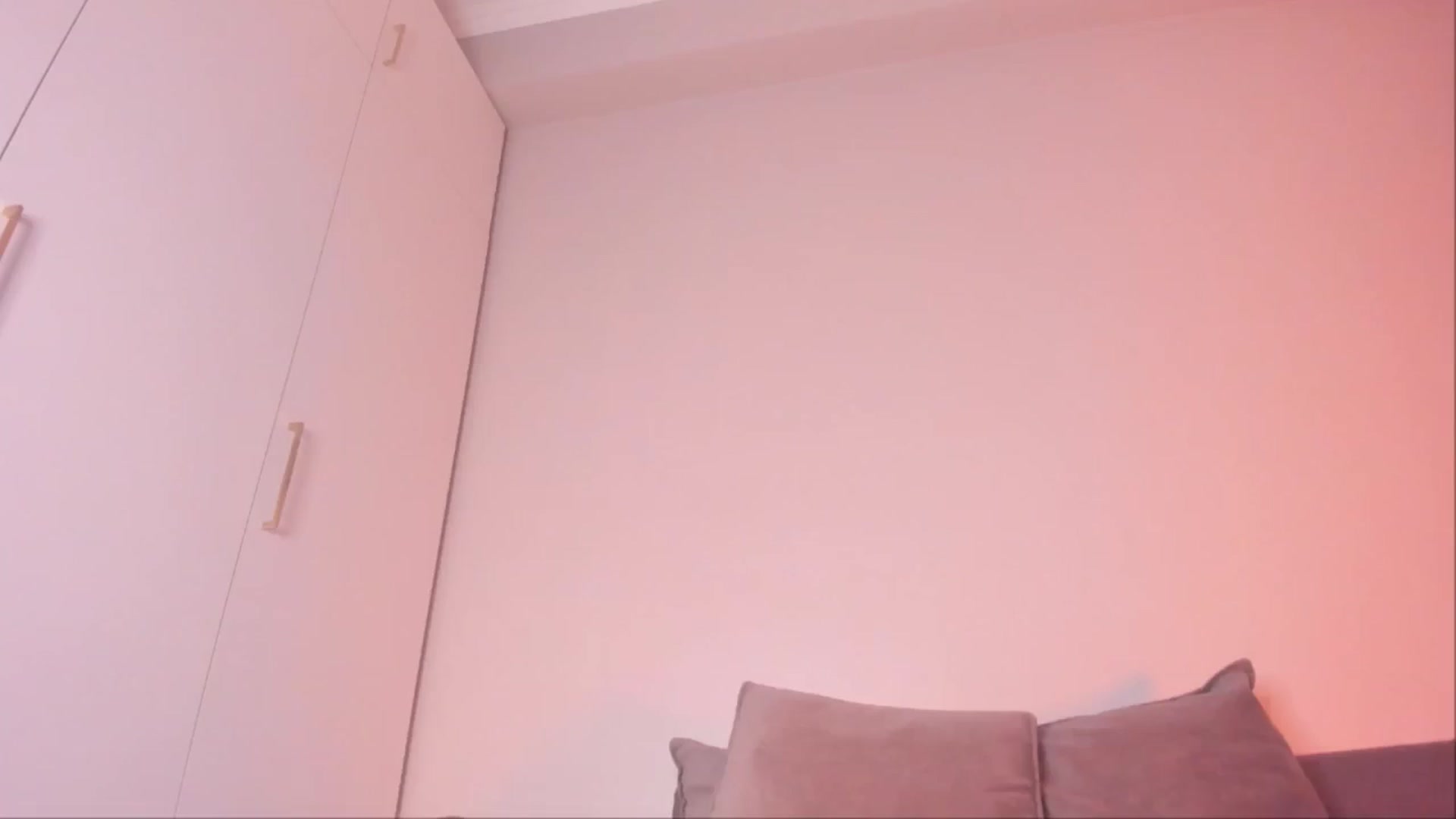 Gallery image thumbnail from Didi_kawaii's myfreecams stream on, 07/24/2024, 13:24 image 8 of 20