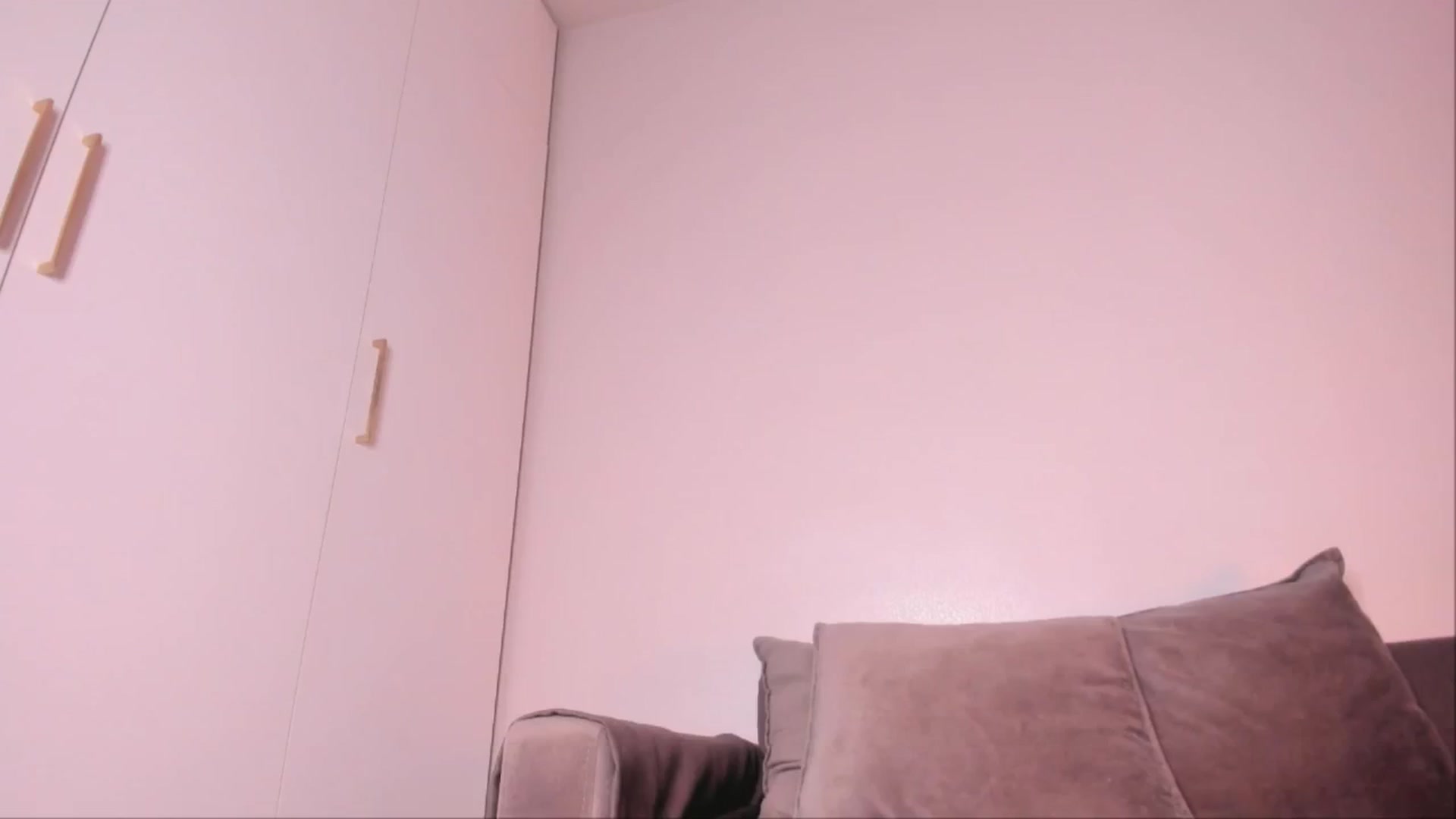 Gallery image thumbnail from Didi_kawaii's myfreecams stream on, 07/24/2024, 14:25 image 6 of 20