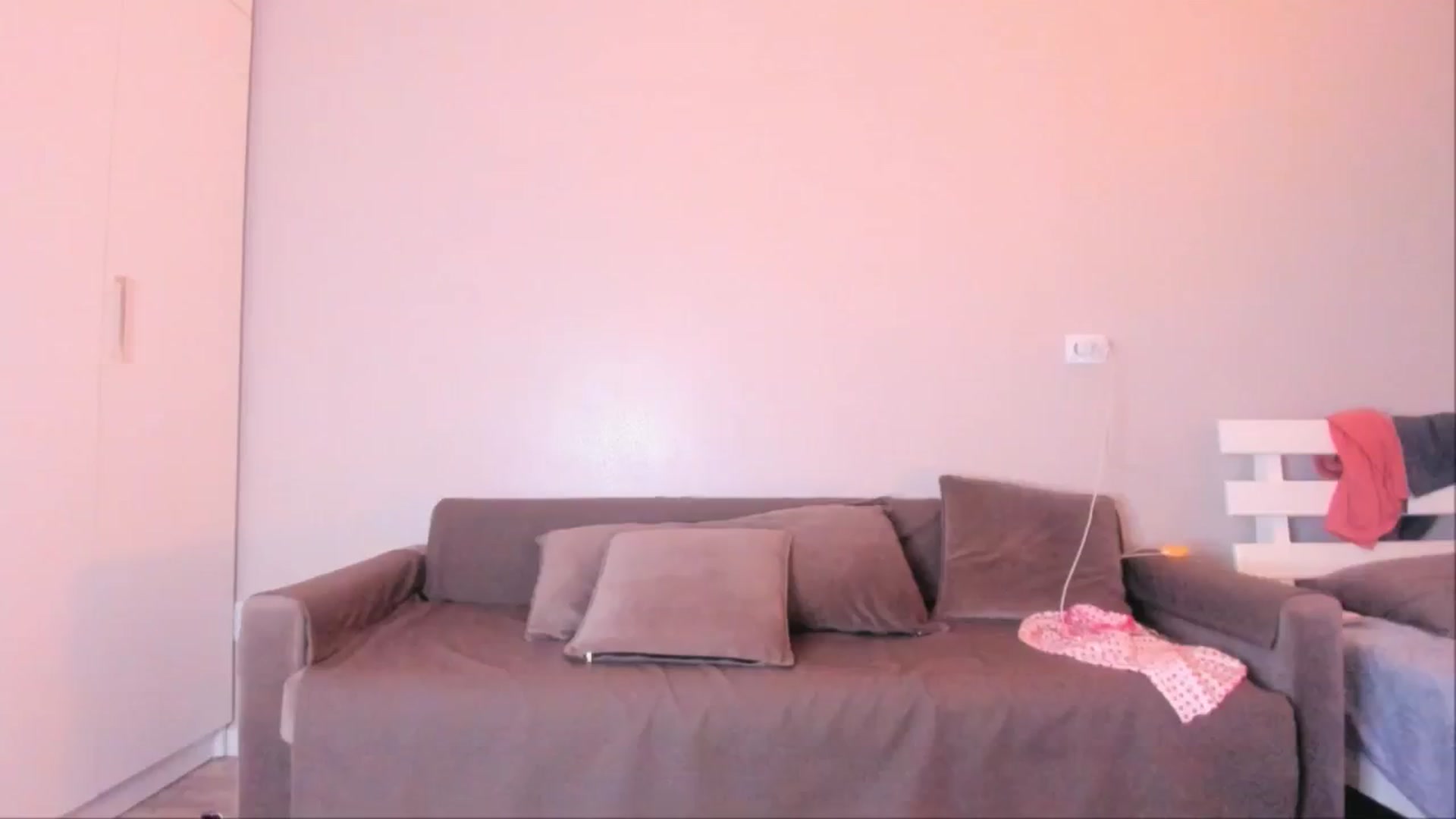 Gallery image thumbnail from Didi_kawaii's myfreecams stream on, 07/29/2024, 13:17 image 1 of 20