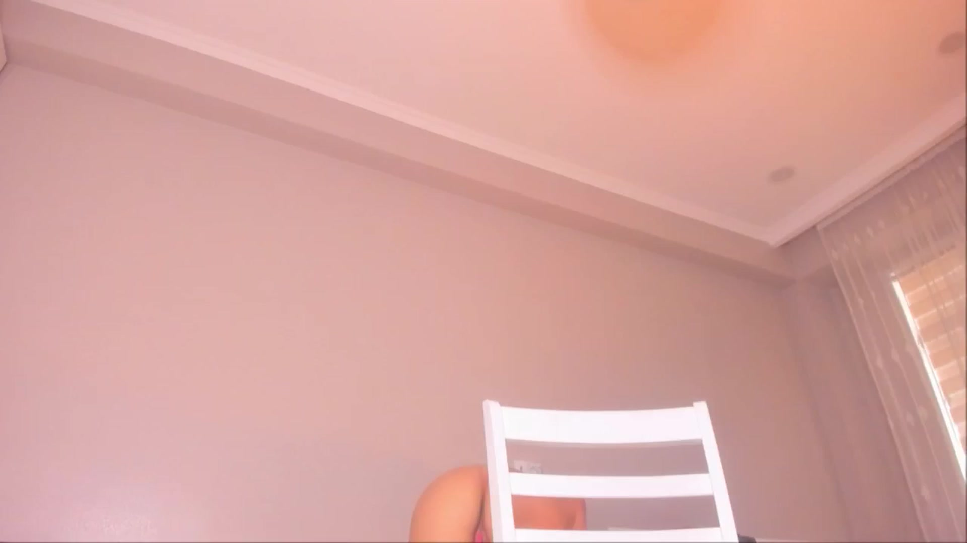 Gallery image thumbnail from Didi_kawaii's myfreecams stream on, 07/29/2024, 13:17 image 17 of 20