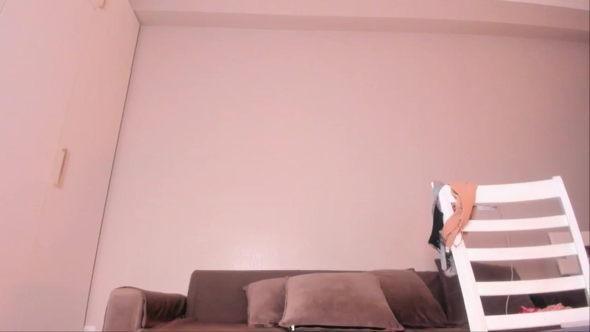 Gallery image thumbnail from Didi_kawaii's myfreecams stream on, 07/29/2024, 14:02 image 18 of 20