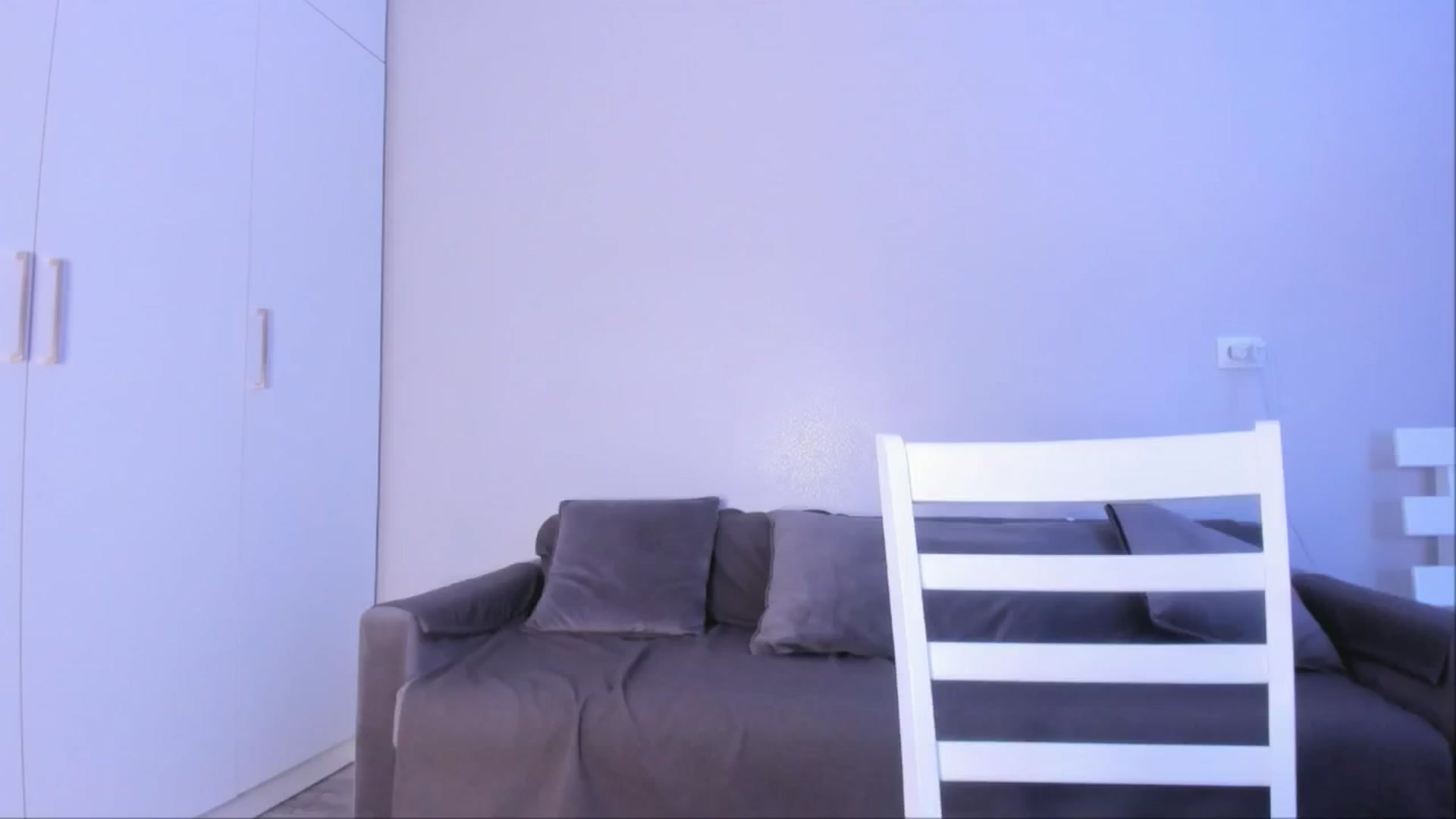 Gallery image thumbnail from Didi_kawaii's myfreecams stream on, 07/30/2024, 15:23 image 6 of 20