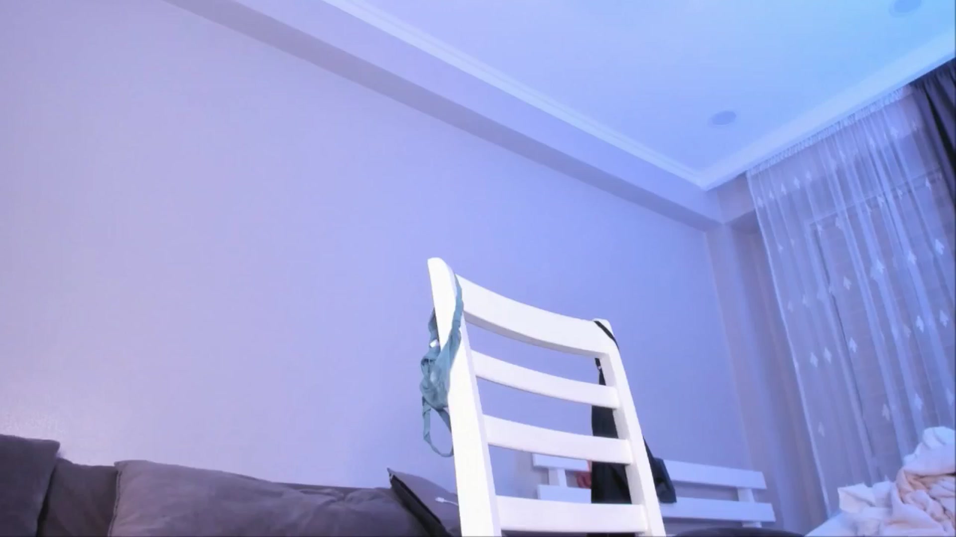 Gallery image thumbnail from Didi_kawaii's myfreecams stream on, 07/30/2024, 15:23 image 15 of 20