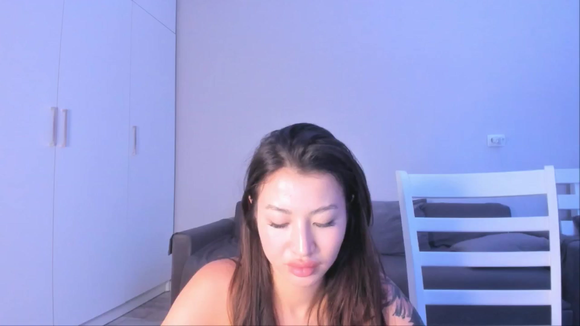 Gallery image thumbnail from Didi_kawaii's myfreecams stream on, 07/31/2024, 14:18 image 9 of 20