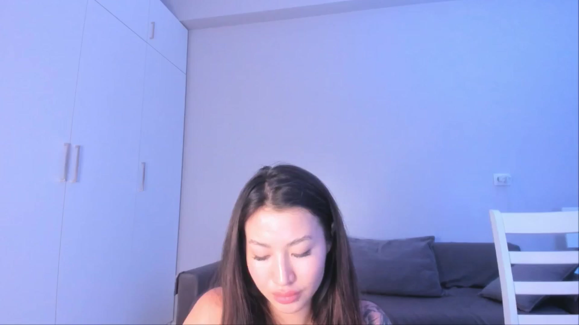 Gallery image thumbnail from Didi_kawaii's myfreecams stream on, 07/31/2024, 14:18 image 20 of 20