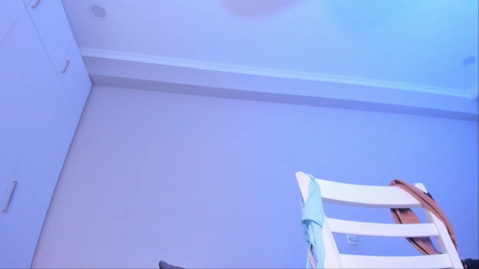 Gallery image thumbnail from Didi_kawaii's myfreecams stream on, 07/31/2024, 15:29 image 9 of 20