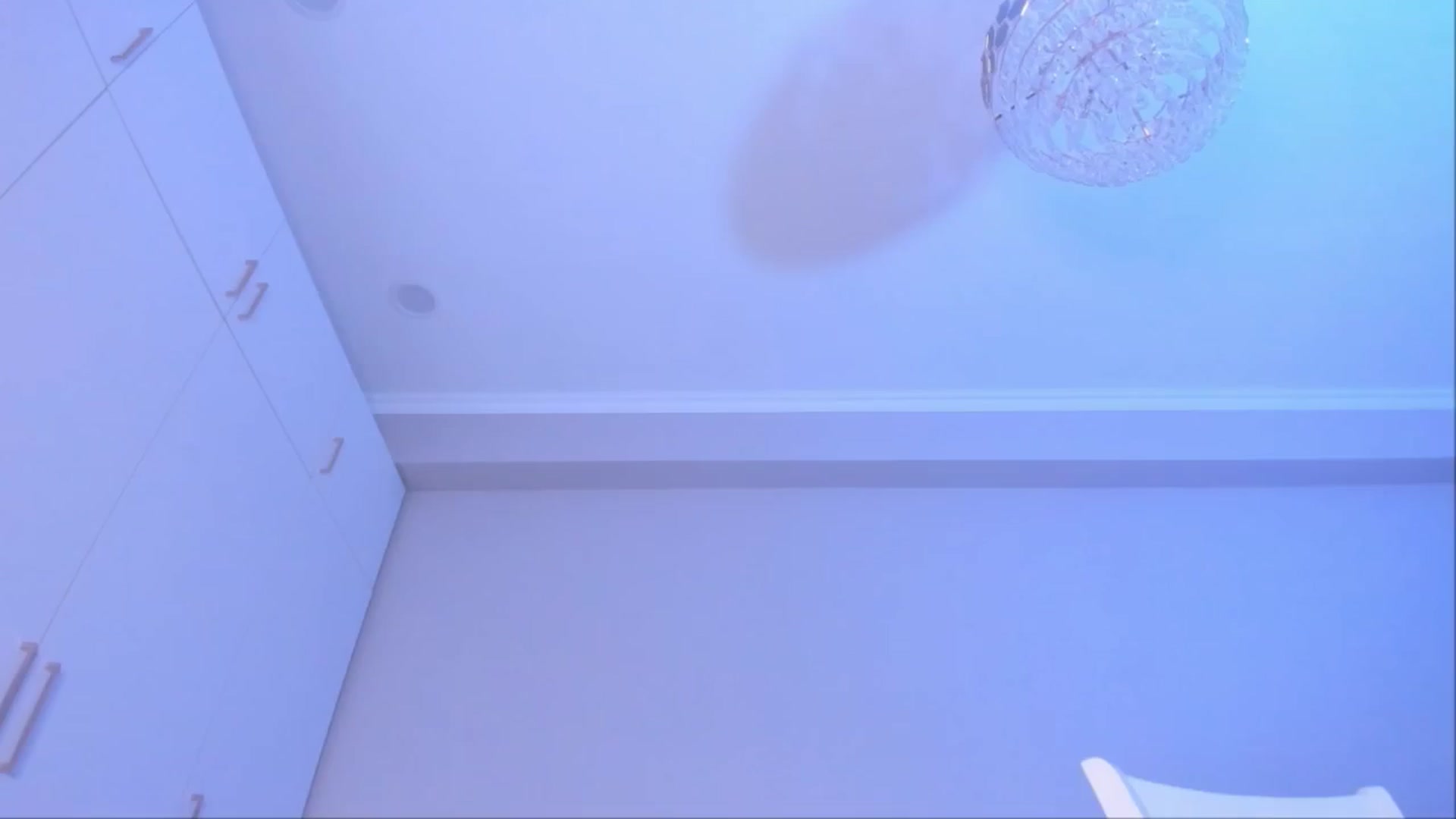 Gallery image thumbnail from Didi_kawaii's myfreecams stream on, 07/31/2024, 16:31 image 19 of 20