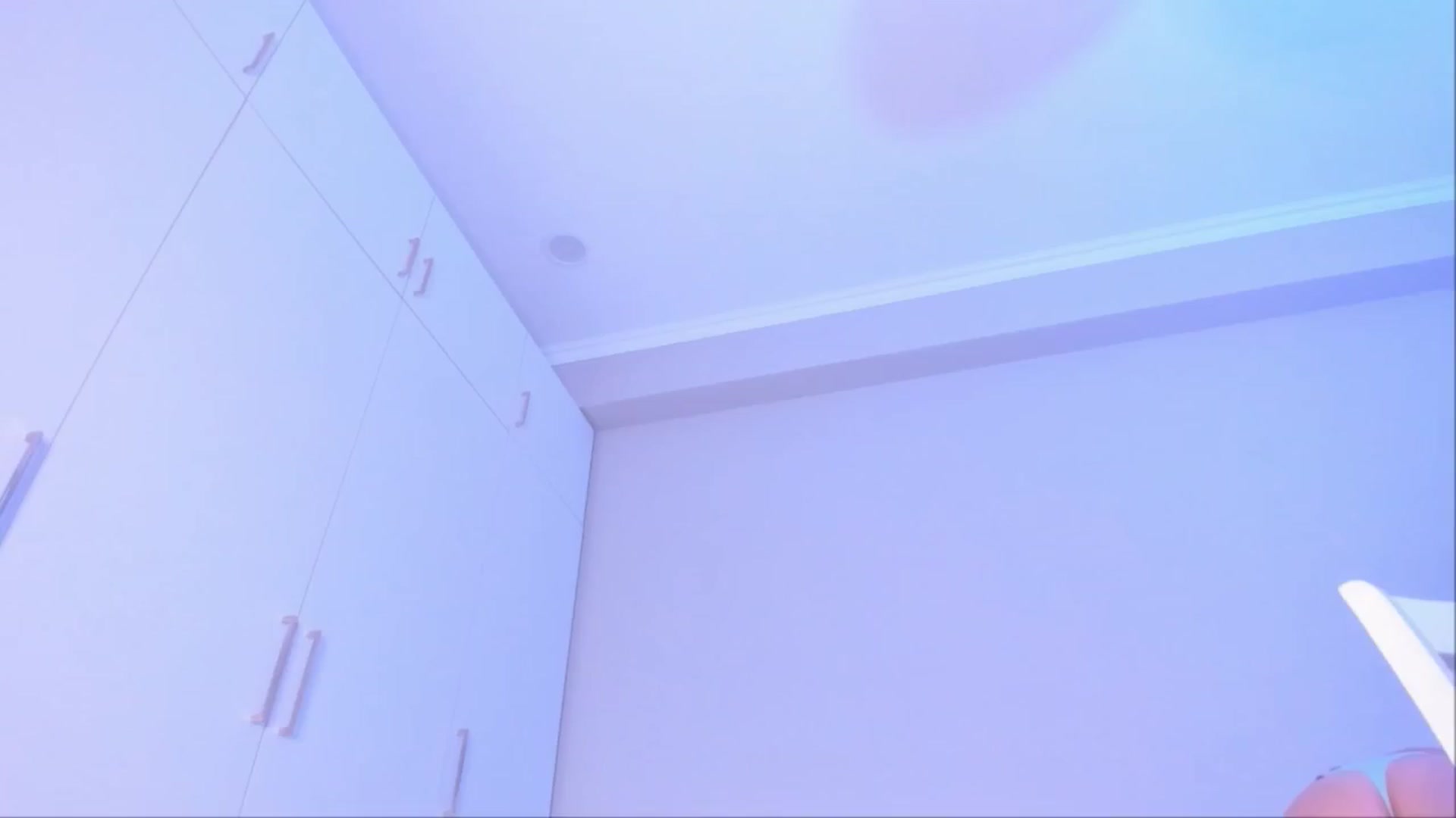 Gallery image thumbnail from Didi_kawaii's myfreecams stream on, 07/31/2024, 16:31 image 15 of 20