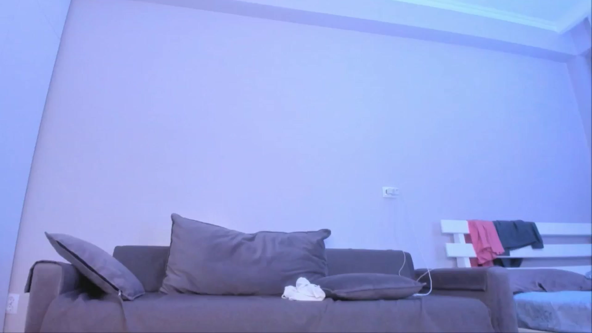 Gallery image thumbnail from Didi_kawaii's myfreecams stream on, 08/01/2024, 15:39 image 7 of 20