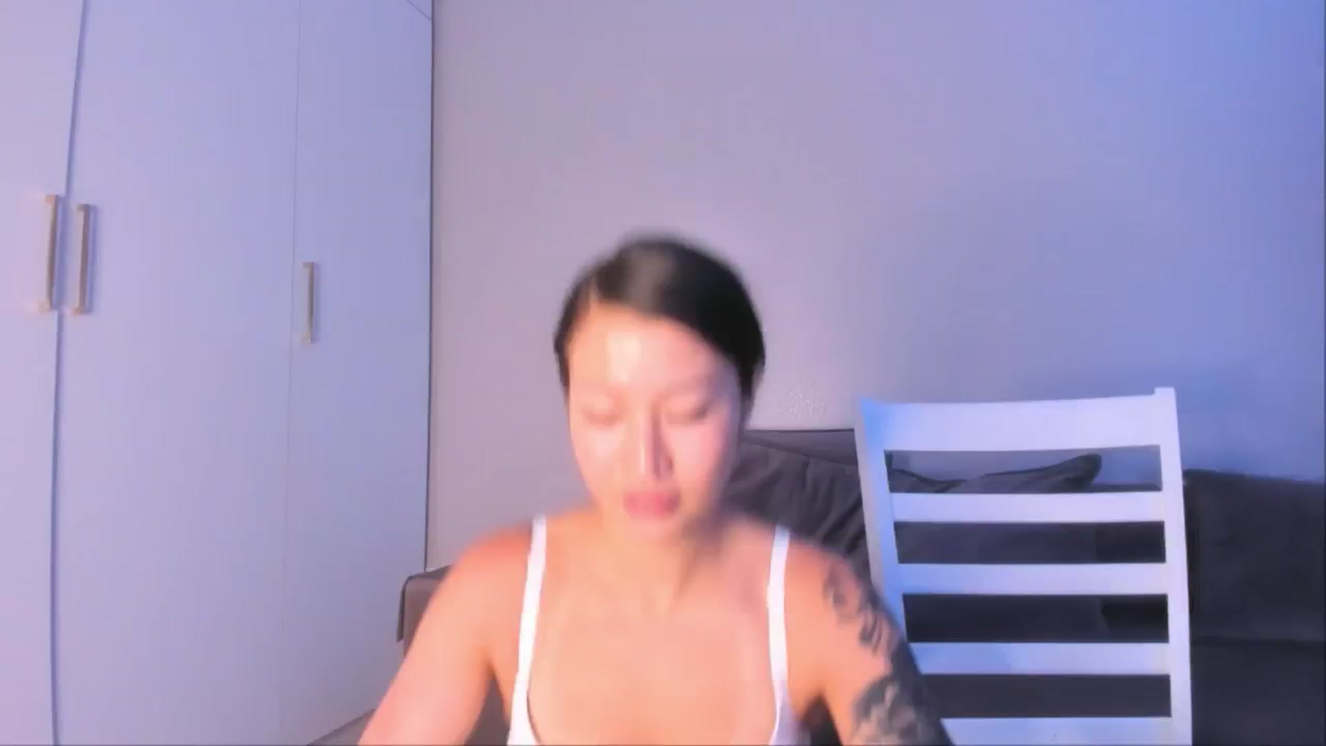 Gallery image thumbnail from Didi_kawaii's myfreecams stream on, 08/02/2024, 15:11 image 20 of 20