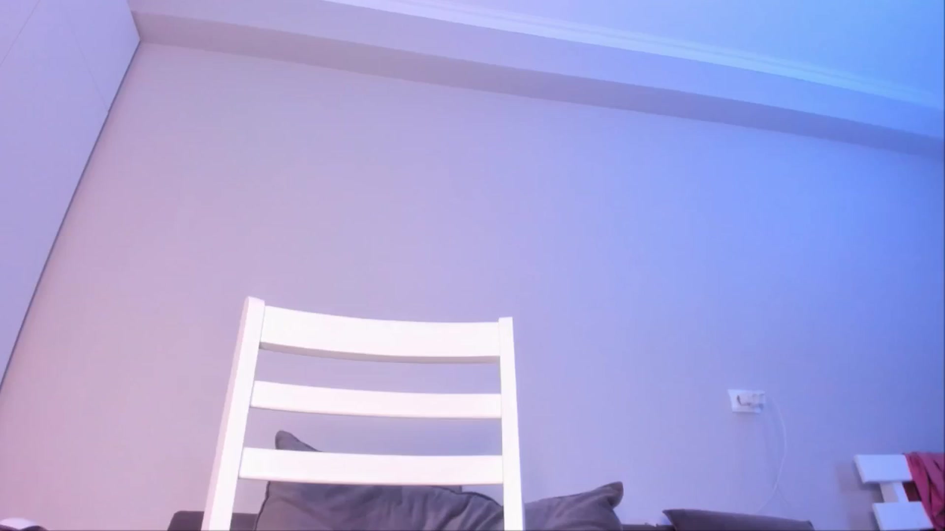 Gallery image thumbnail from Didi_kawaii's myfreecams stream on, 08/02/2024, 15:11 image 17 of 20