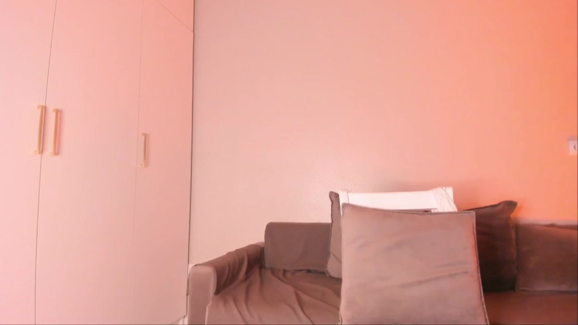 Gallery image thumbnail from Didi_kawaii's myfreecams stream on, 08/03/2024, 16:39 image 5 of 20