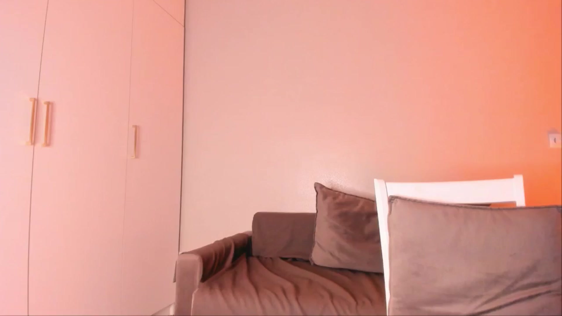 Gallery image thumbnail from Didi_kawaii's myfreecams stream on, 08/03/2024, 17:26 image 12 of 20
