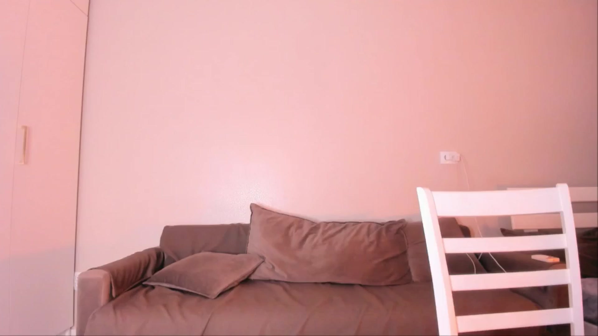 Gallery image thumbnail from Didi_kawaii's myfreecams stream on, 08/04/2024, 13:46 image 6 of 20