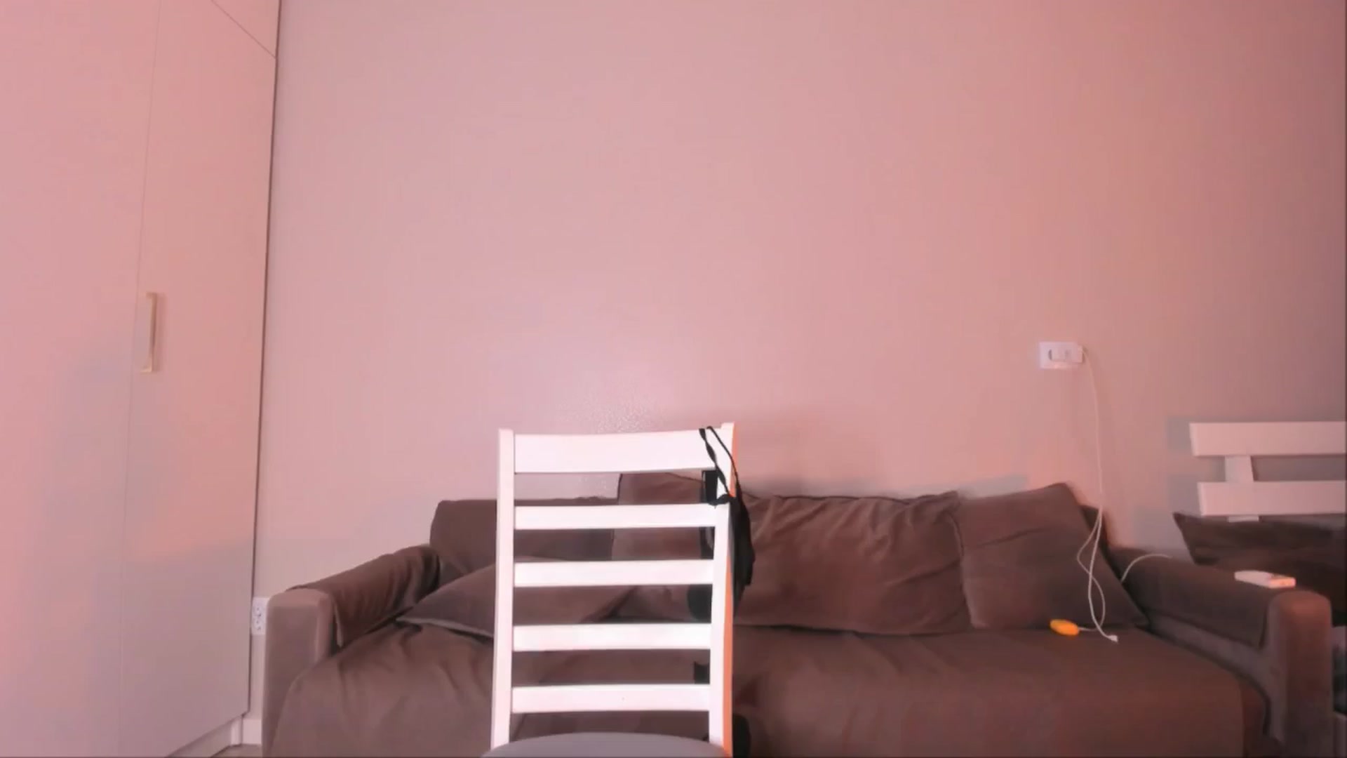 Gallery image thumbnail from Didi_kawaii's myfreecams stream on, 08/04/2024, 15:32 image 20 of 20