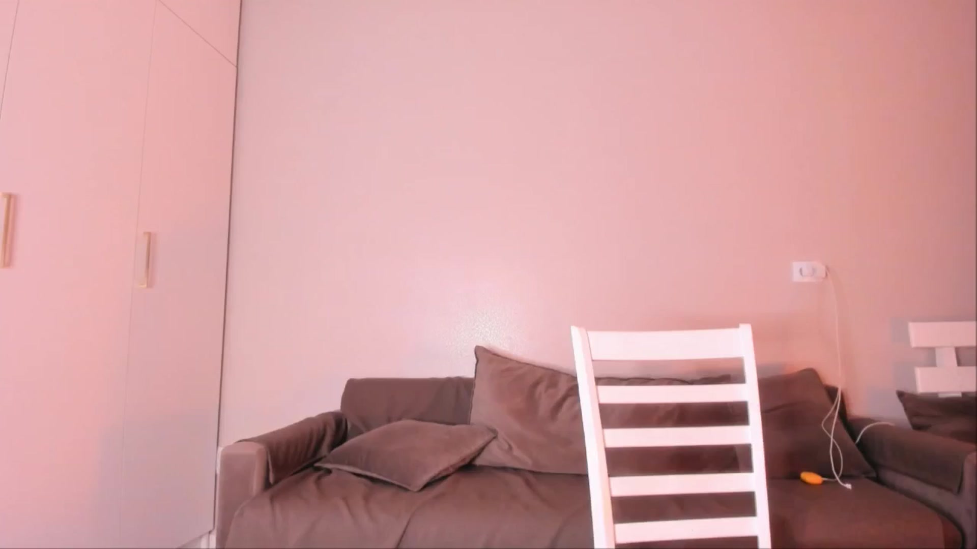 Gallery image thumbnail from Didi_kawaii's myfreecams stream on, 08/04/2024, 16:49 image 17 of 20