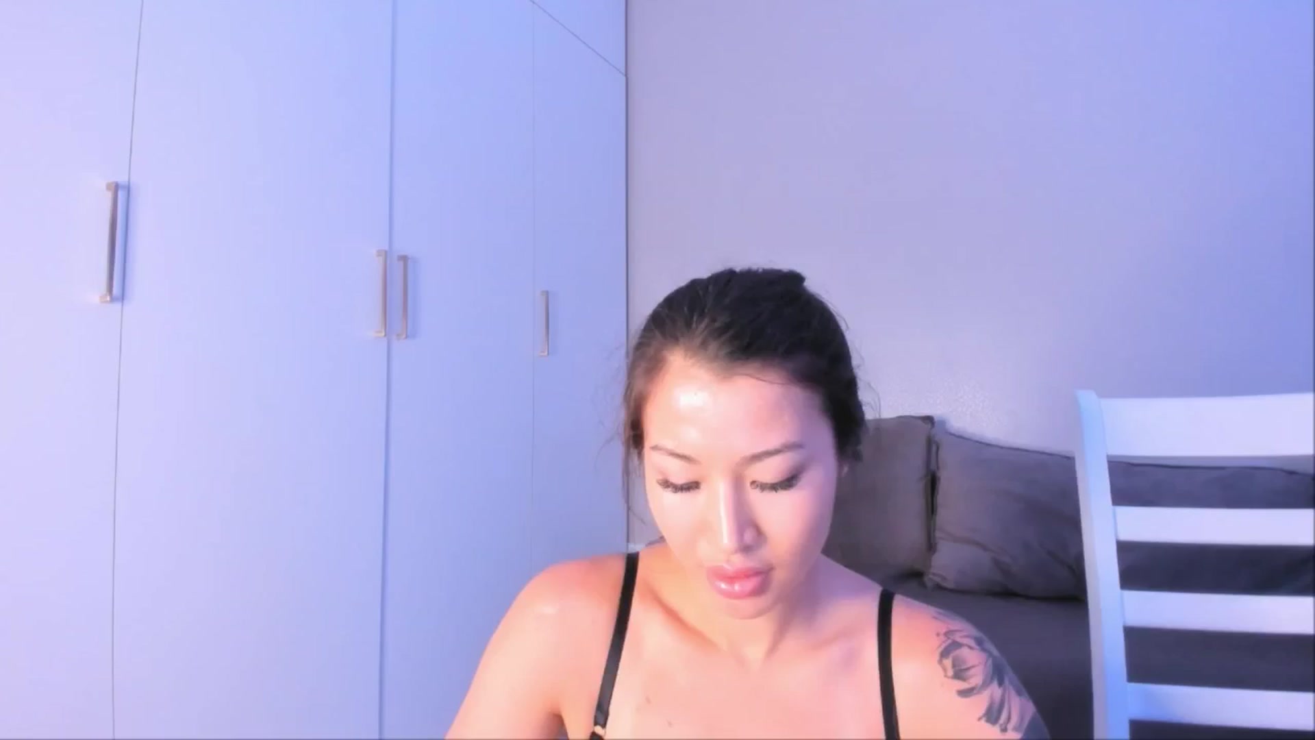 Gallery image thumbnail from Didi_kawaii's myfreecams stream on, 08/07/2024, 15:25 image 16 of 20