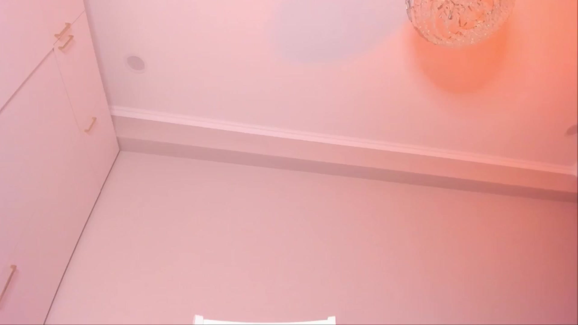 Gallery image thumbnail from Didi_kawaii's myfreecams stream on, 08/07/2024, 16:08 image 17 of 20