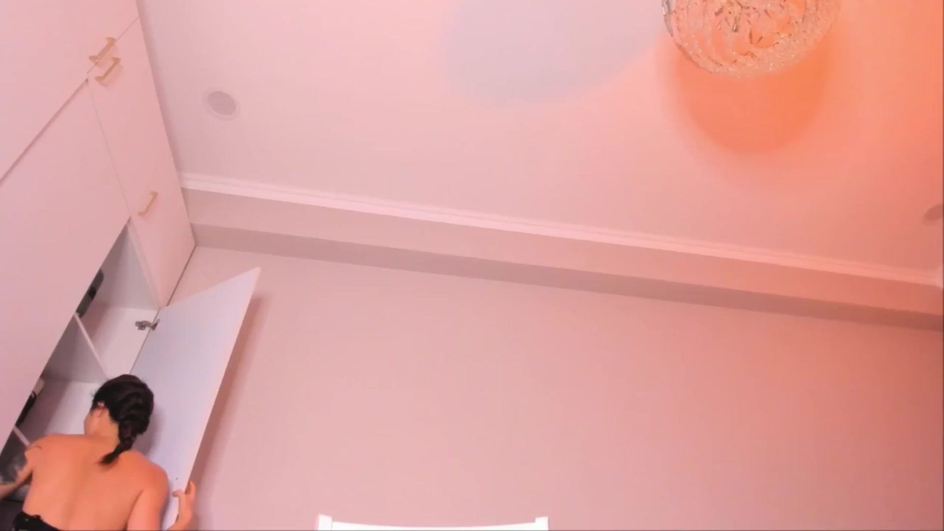 Gallery image thumbnail from Didi_kawaii's myfreecams stream on, 08/07/2024, 16:08 image 19 of 20