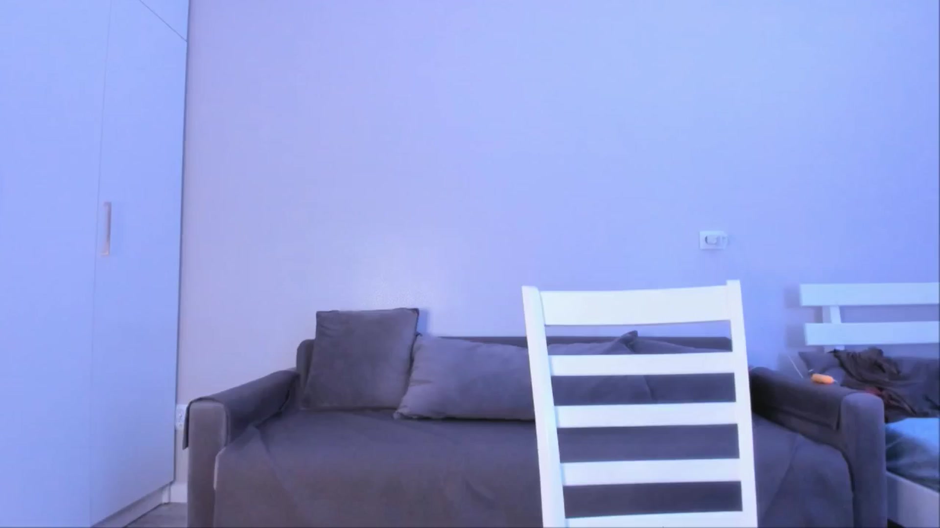 Gallery image thumbnail from Didi_kawaii's myfreecams stream on, 08/08/2024, 13:15 image 12 of 20