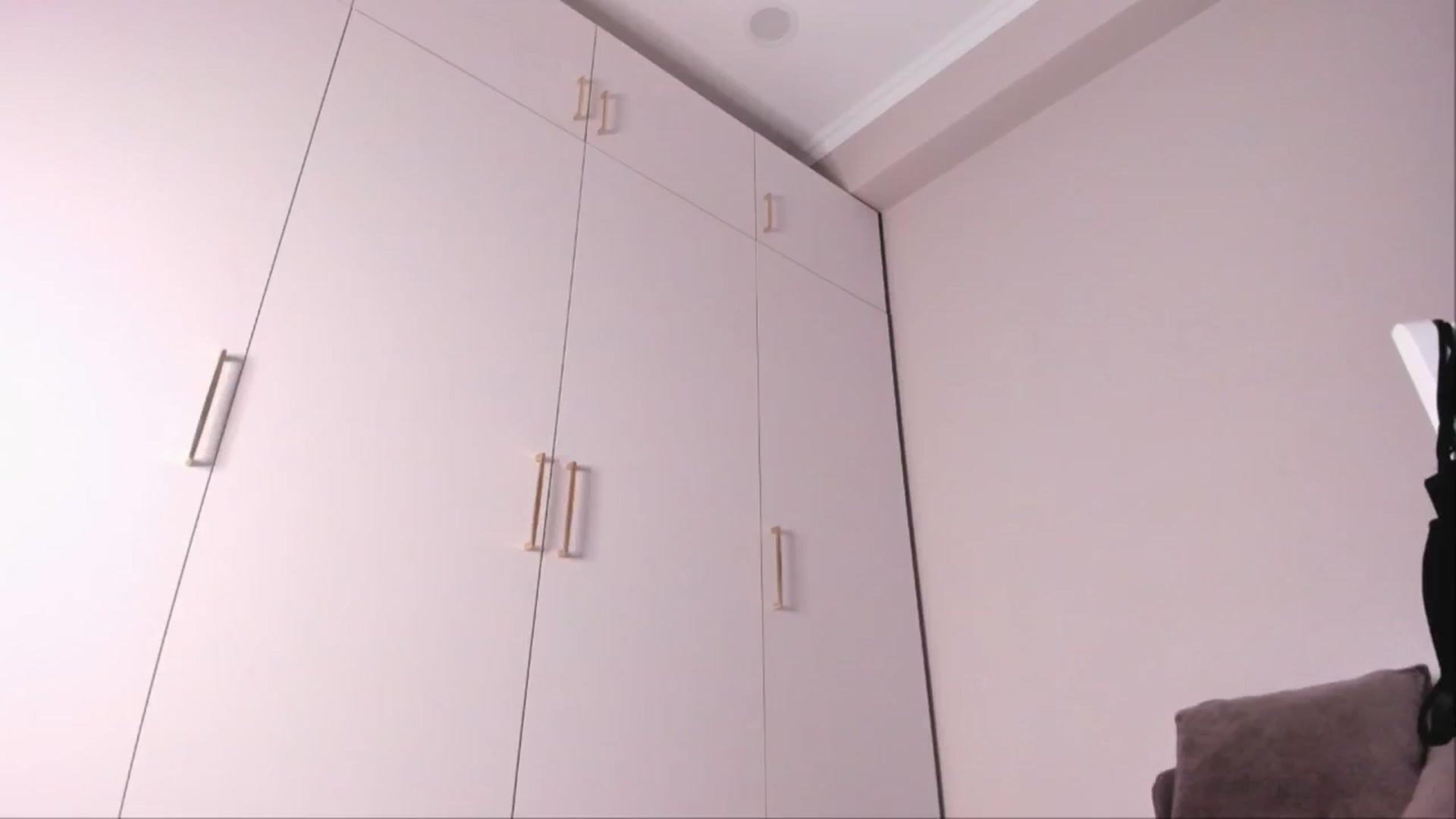 Gallery image thumbnail from Didi_kawaii's myfreecams stream on, 08/10/2024, 18:14 image 20 of 20