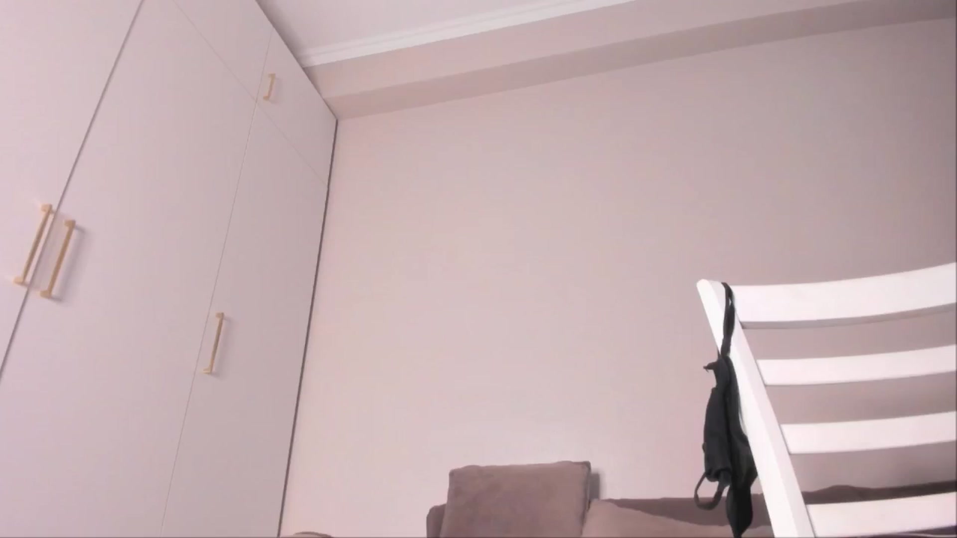 Gallery image thumbnail from Didi_kawaii's myfreecams stream on, 08/10/2024, 18:14 image 16 of 20