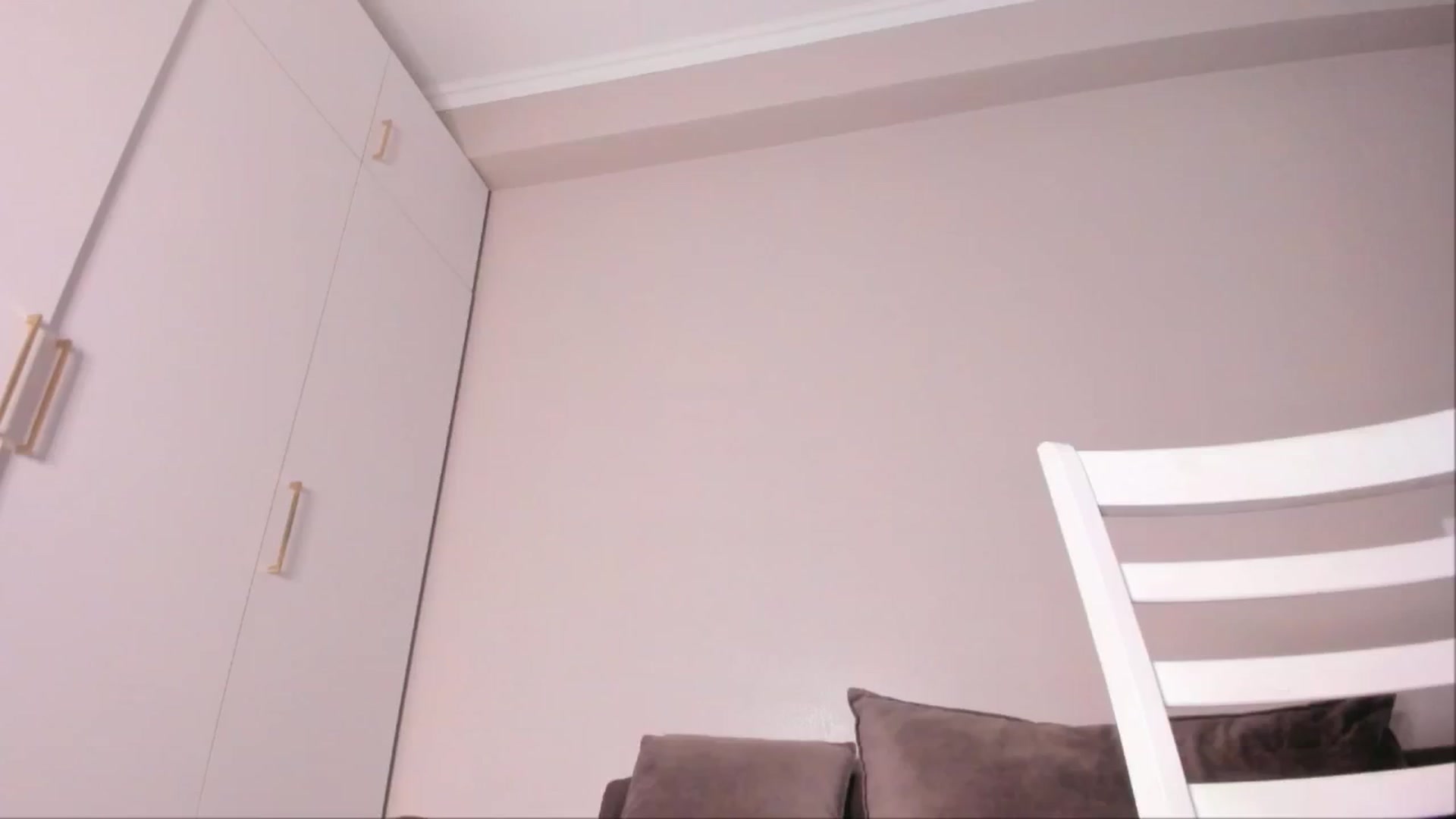 Gallery image thumbnail from Didi_kawaii's myfreecams stream on, 08/11/2024, 12:25 image 13 of 20