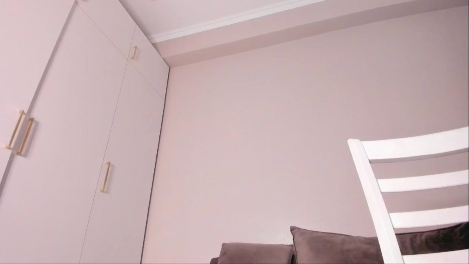 Gallery image thumbnail from Didi_kawaii's myfreecams stream on, 08/11/2024, 12:25 image 10 of 20