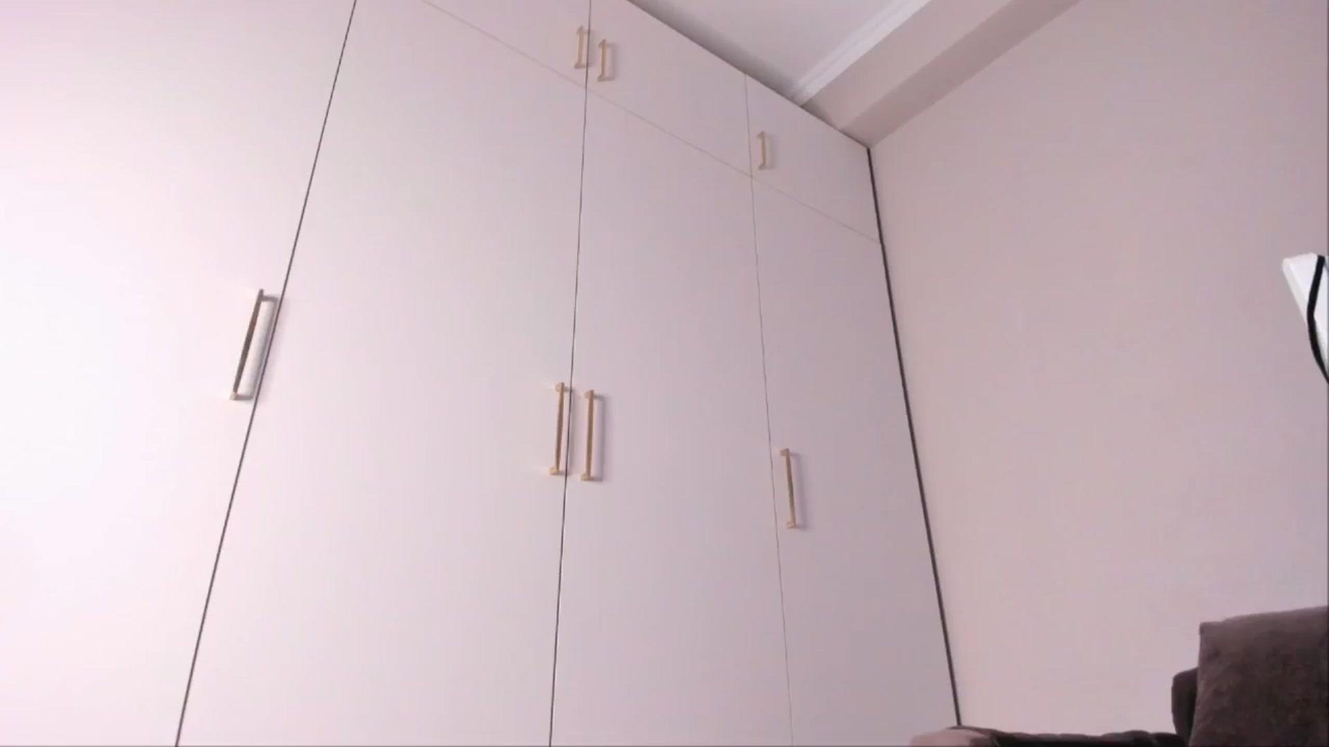 Gallery image thumbnail from Didi_kawaii's myfreecams stream on, 08/11/2024, 13:28 image 18 of 20