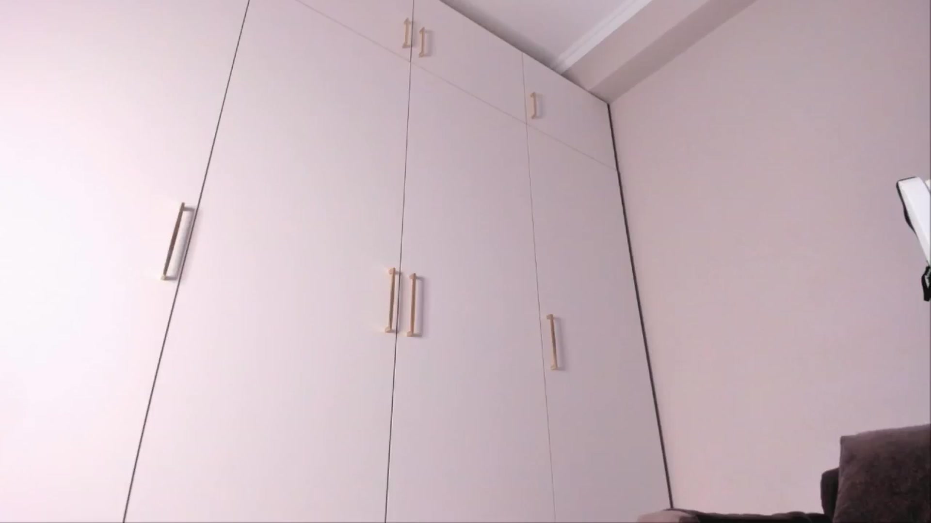 Gallery image thumbnail from Didi_kawaii's myfreecams stream on, 08/11/2024, 13:28 image 16 of 20