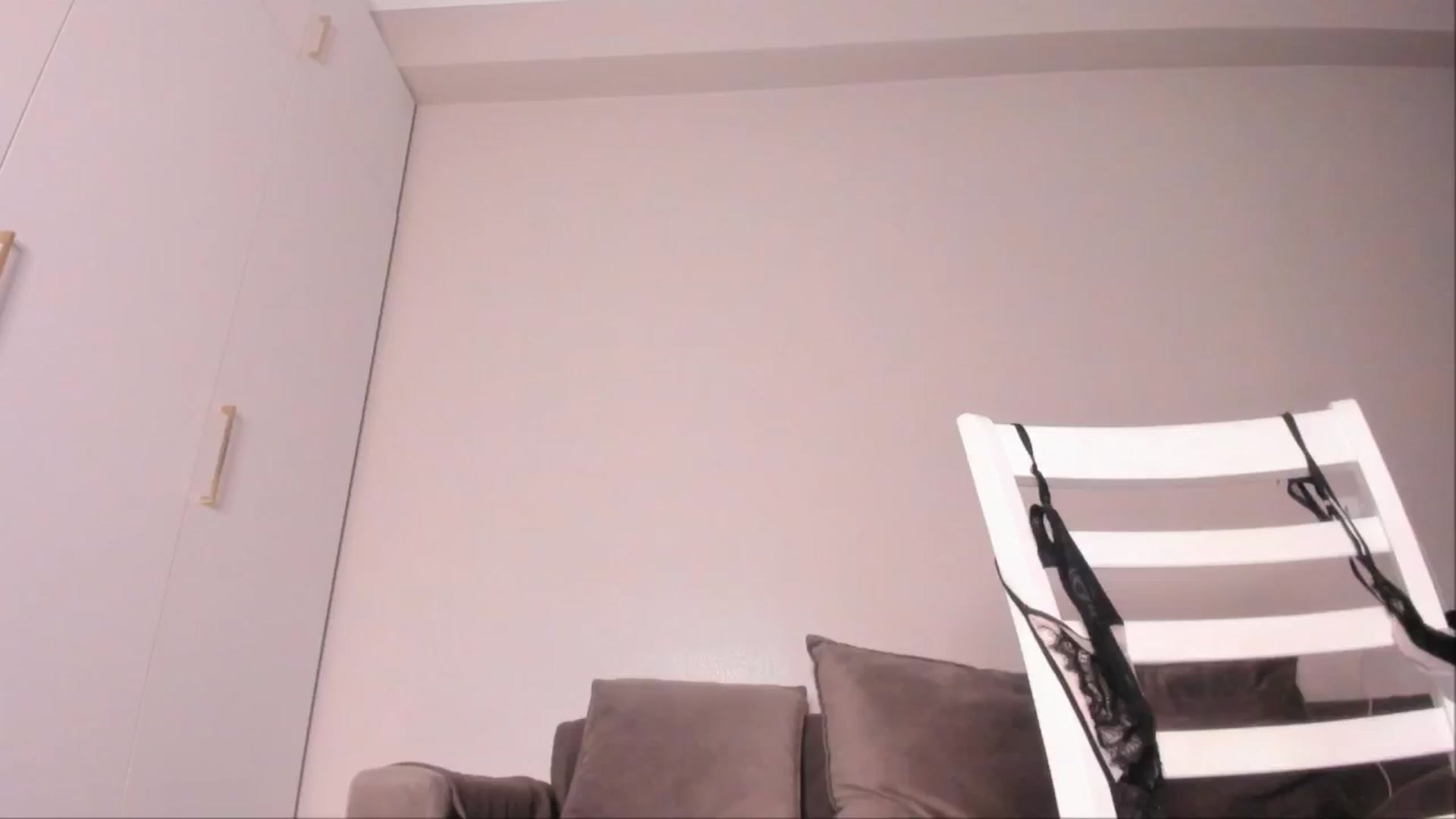Gallery image thumbnail from Didi_kawaii's myfreecams stream on, 08/11/2024, 17:15 image 17 of 20